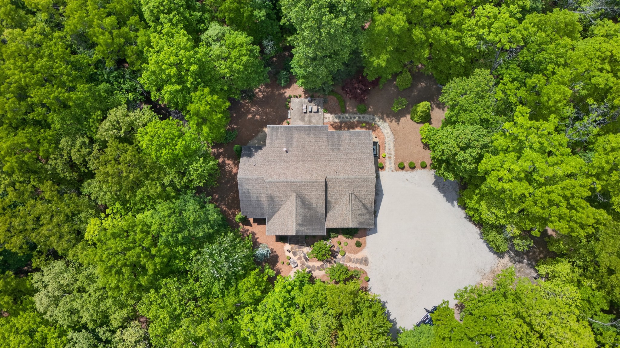 721 Azalea Ct