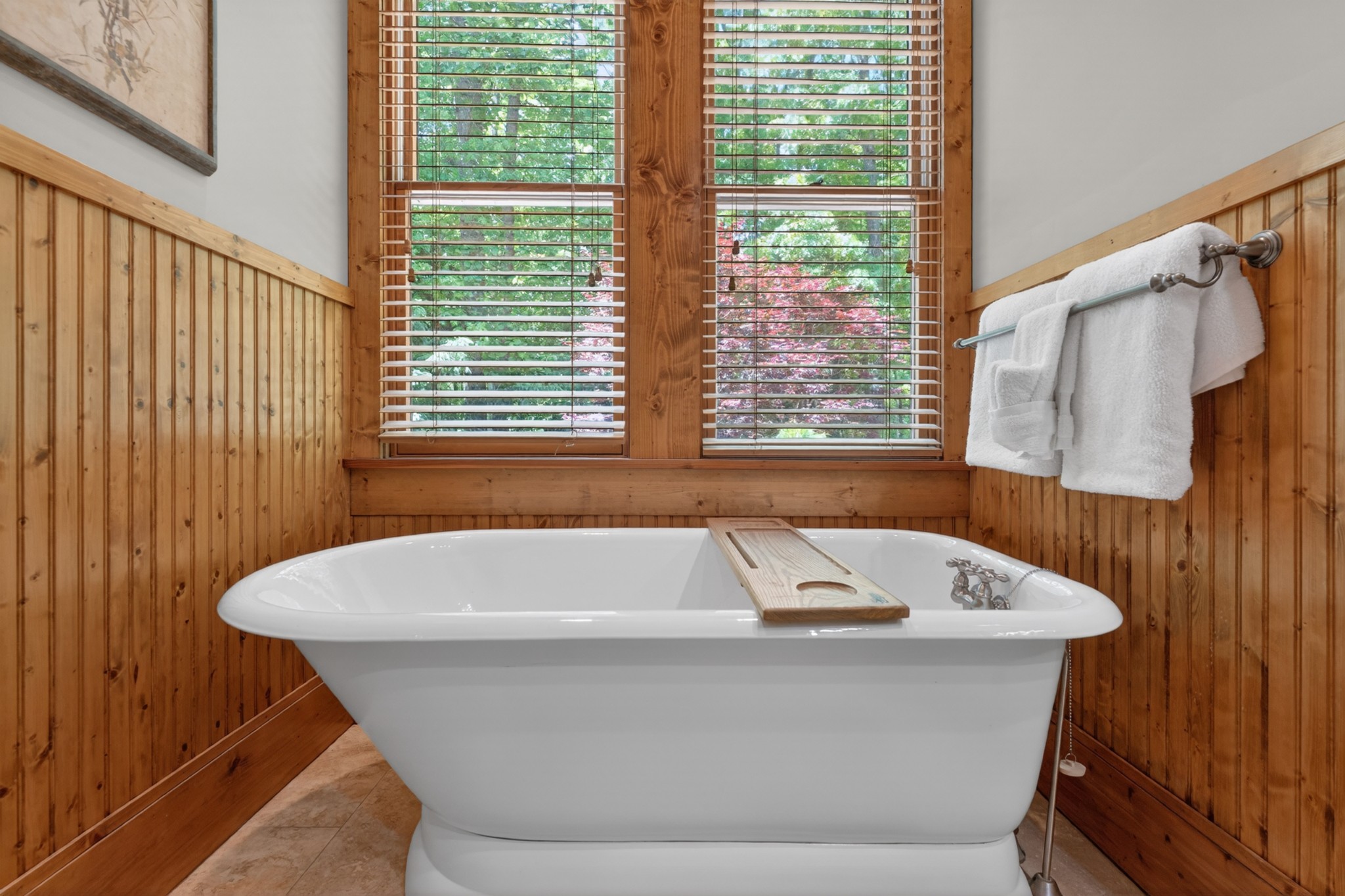 721 Azalea Ct