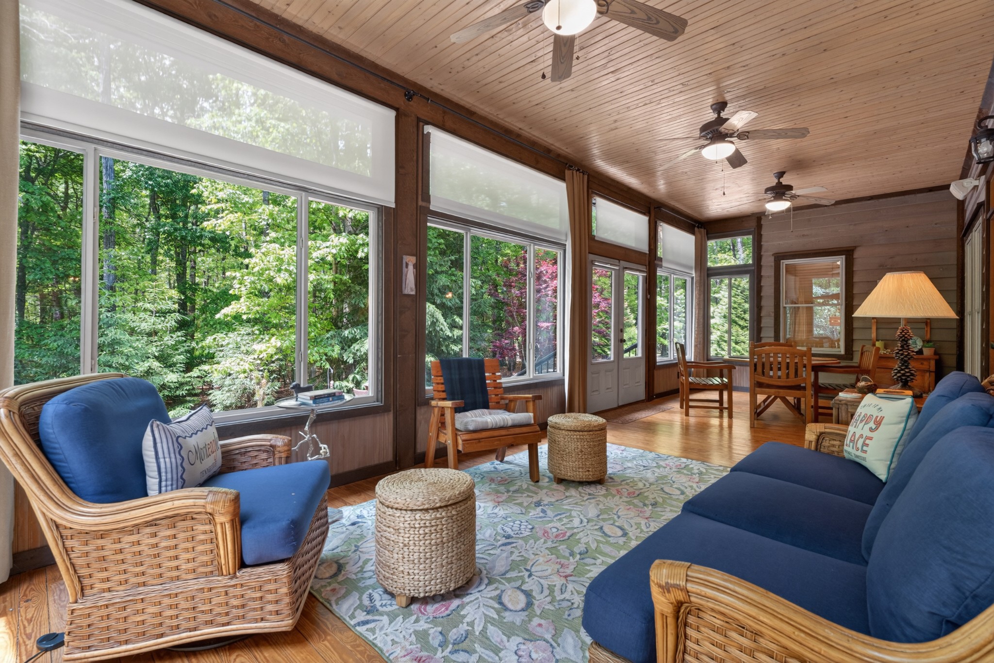 721 Azalea Ct