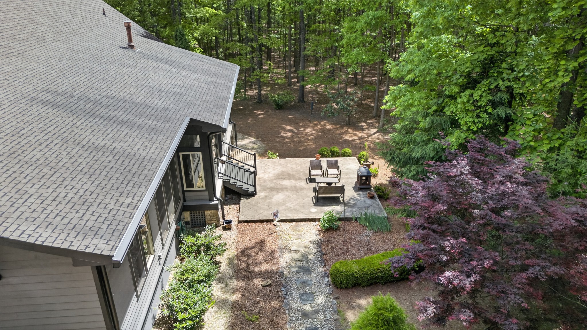 721 Azalea Ct