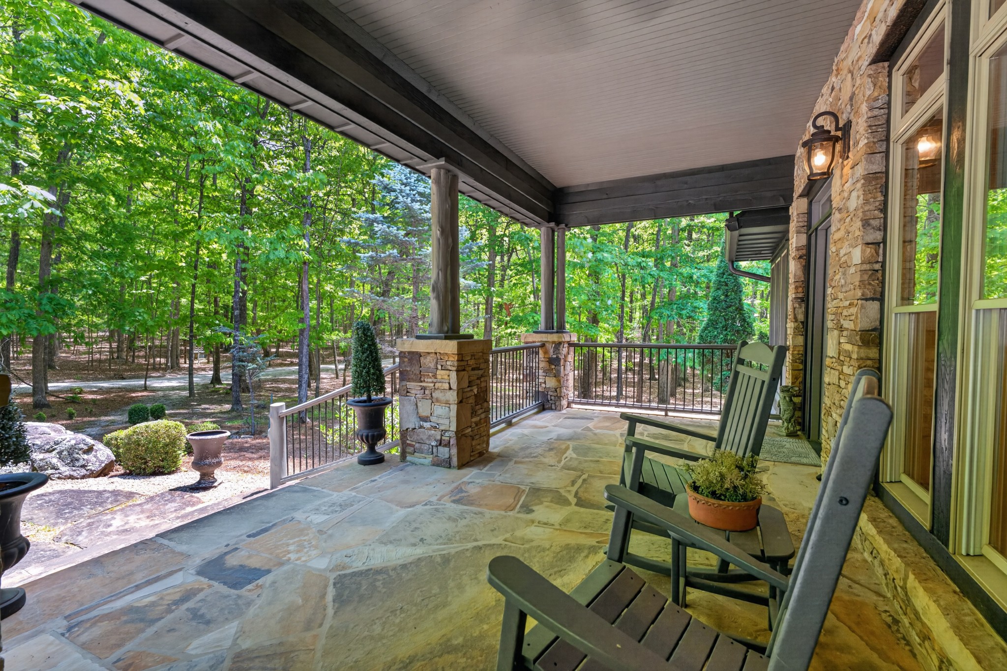721 Azalea Ct