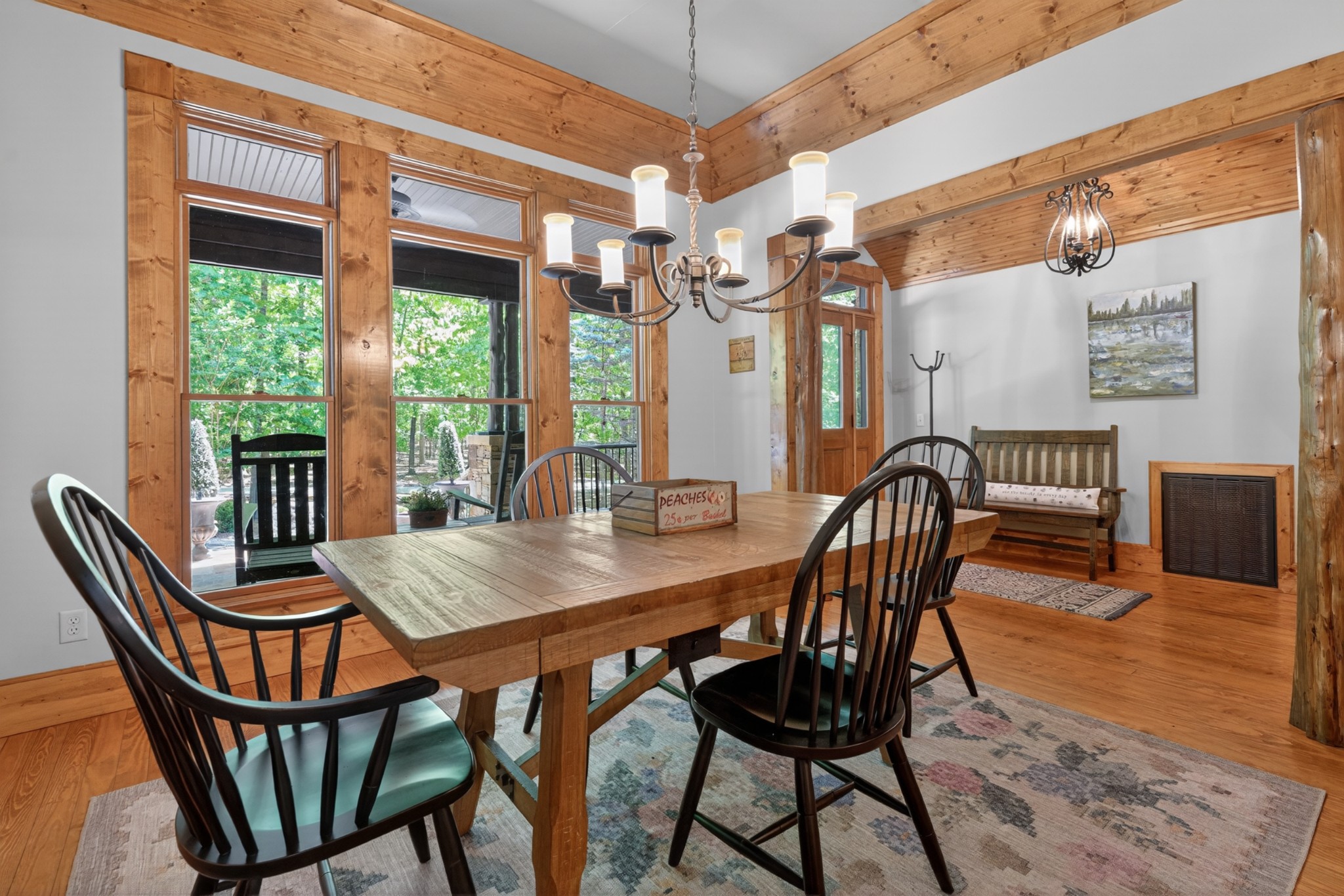 721 Azalea Ct