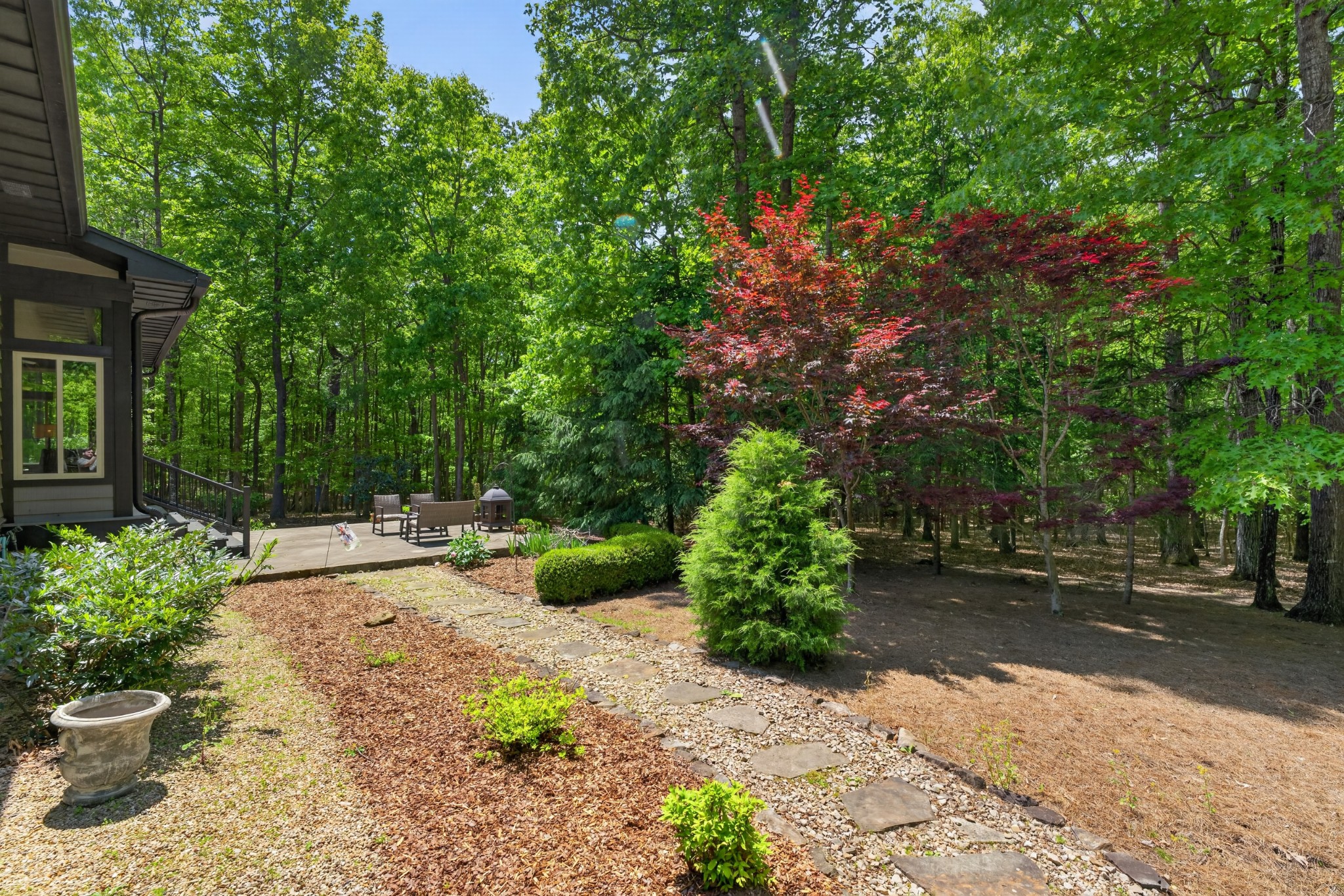721 Azalea Ct