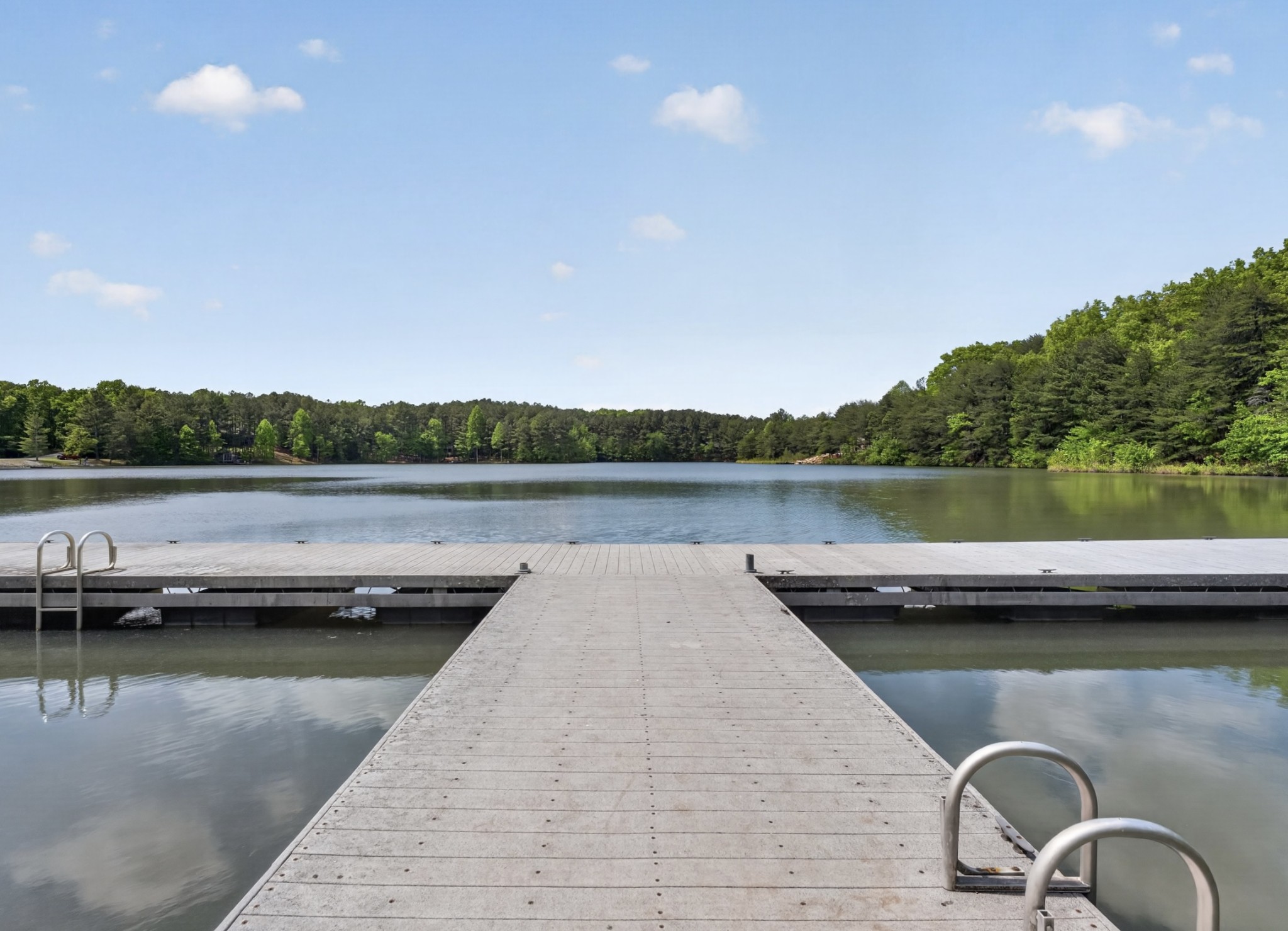 721 Azalea Ct
