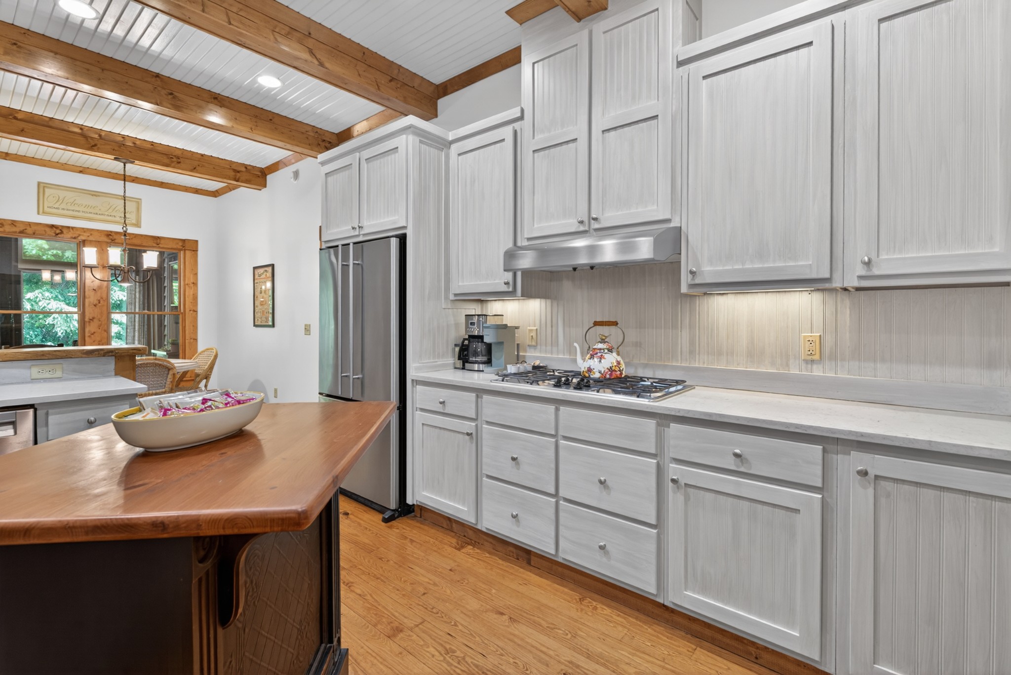 721 Azalea Ct