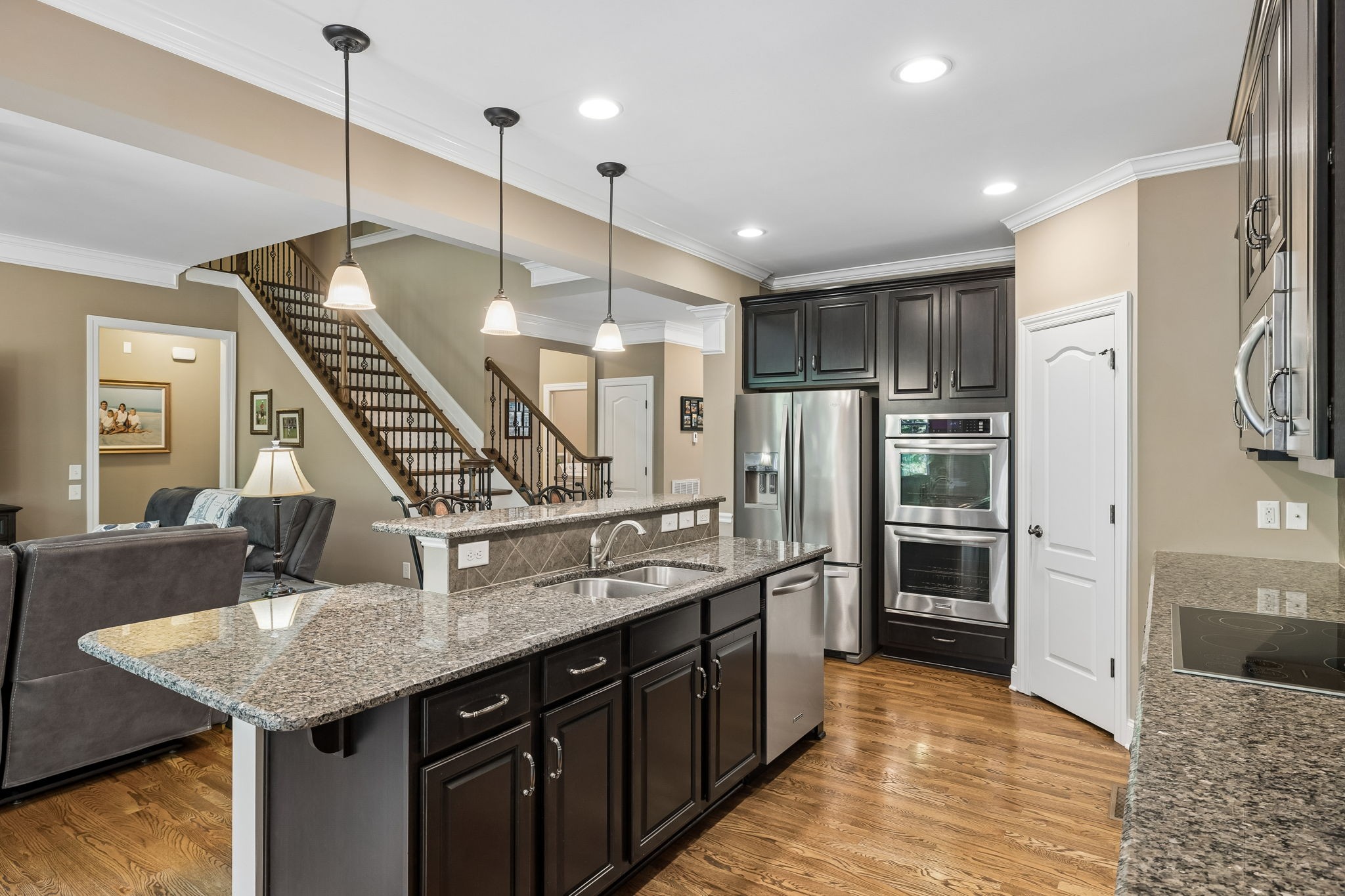 1169 Pin Oak Ln