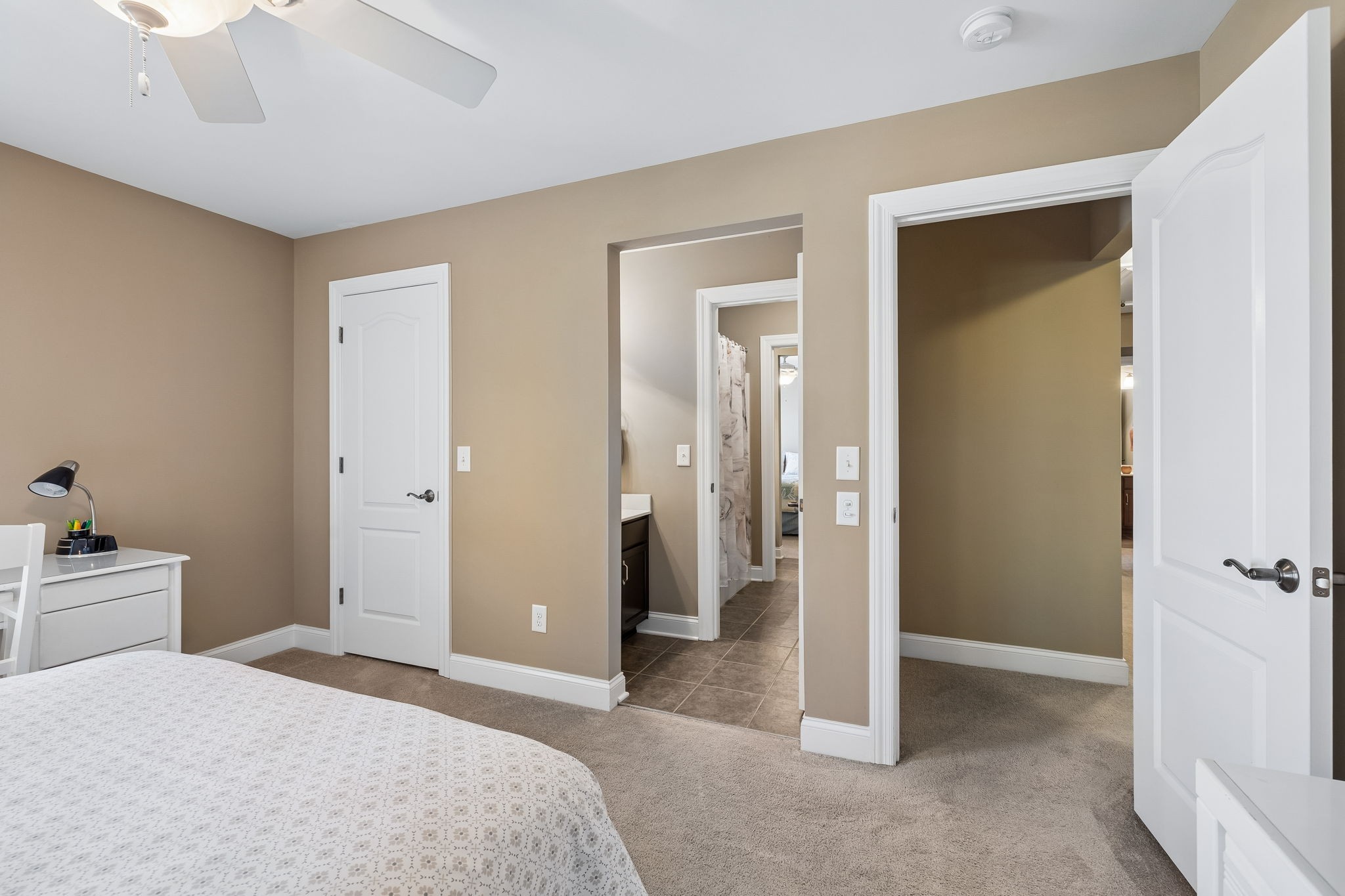 1169 Pin Oak Ln