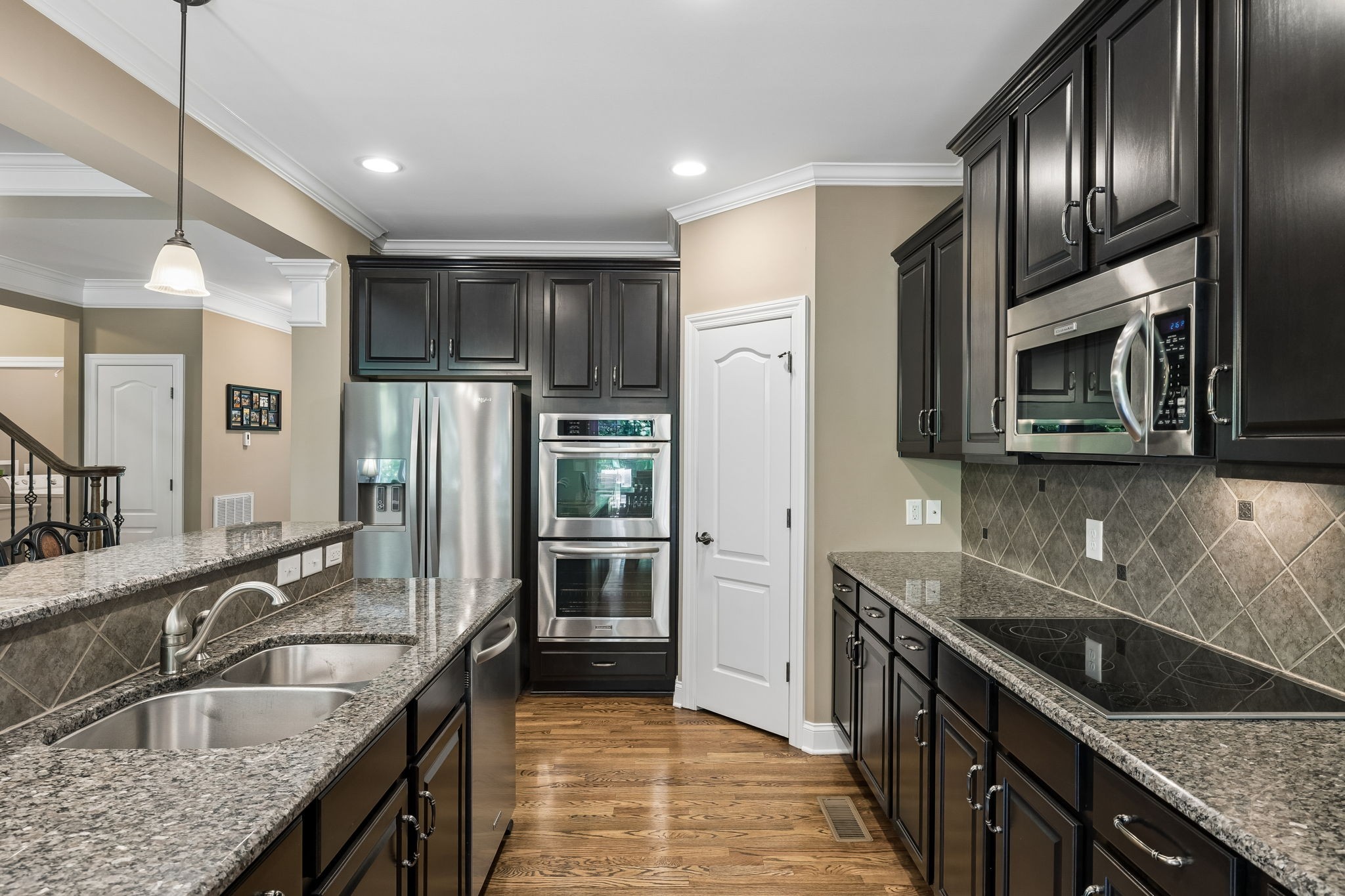 1169 Pin Oak Ln