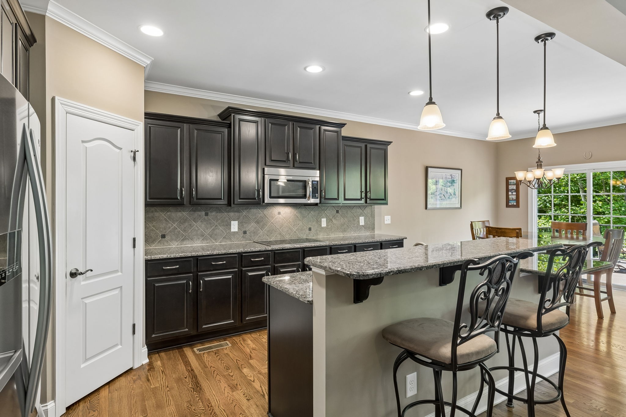 1169 Pin Oak Ln