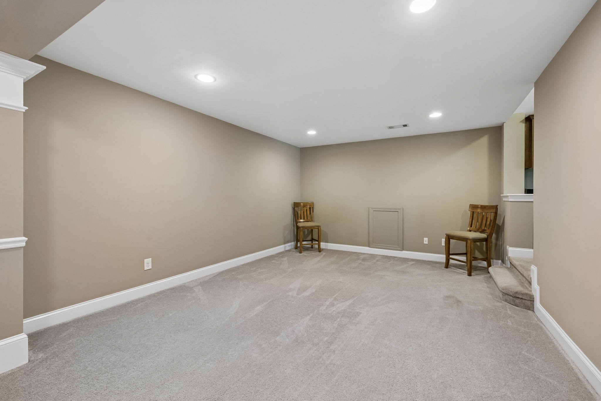 1169 Pin Oak Ln