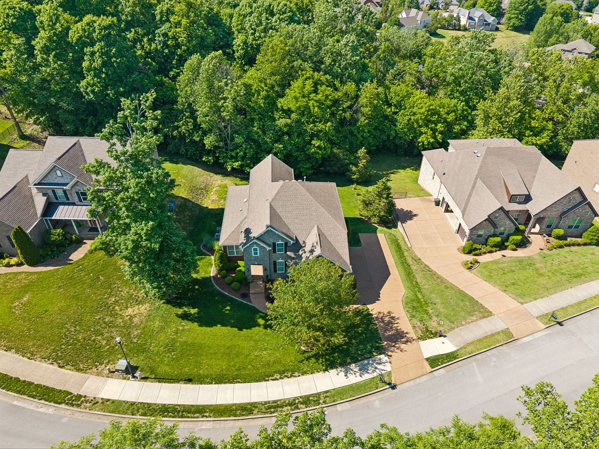1169 Pin Oak Ln