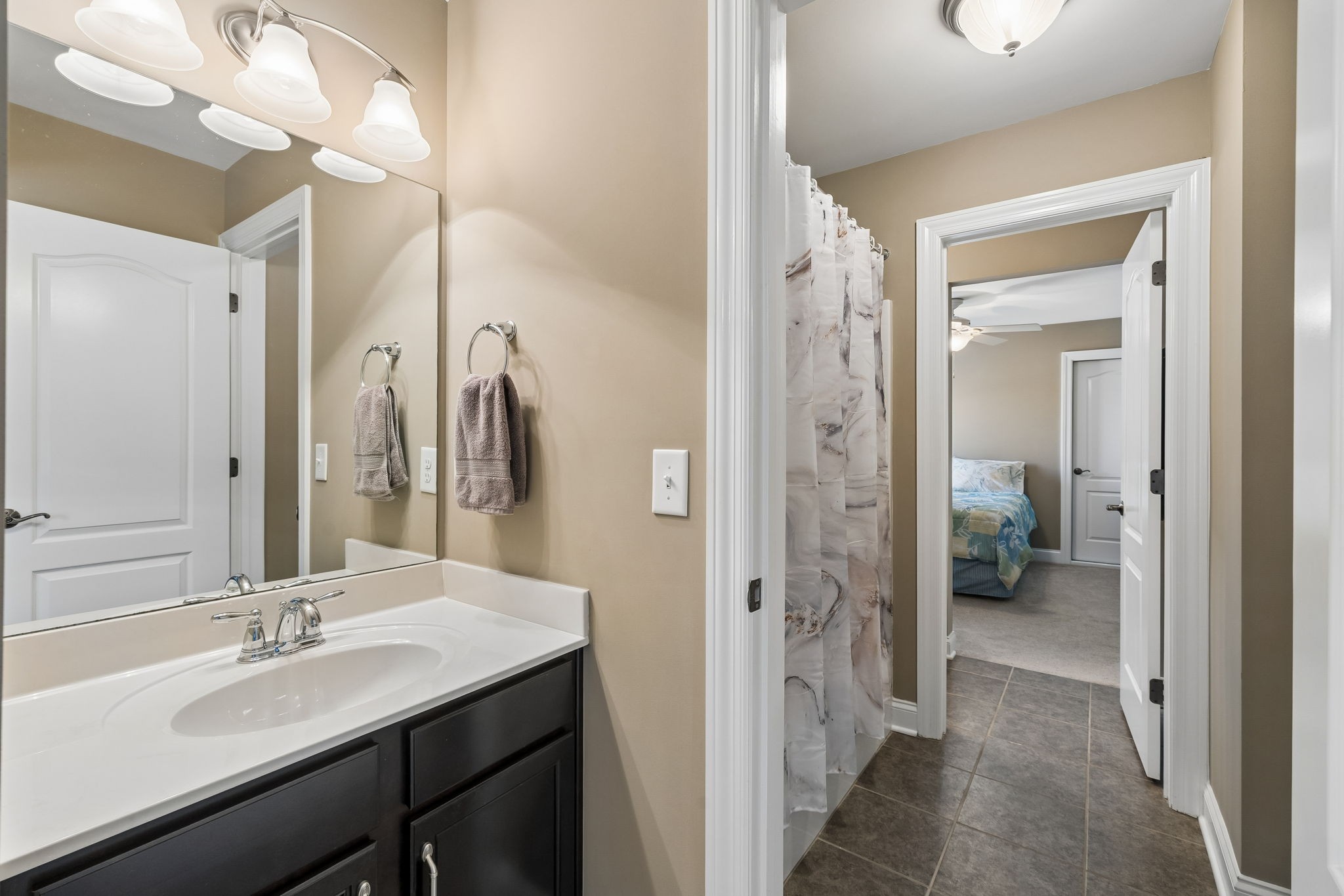 1169 Pin Oak Ln