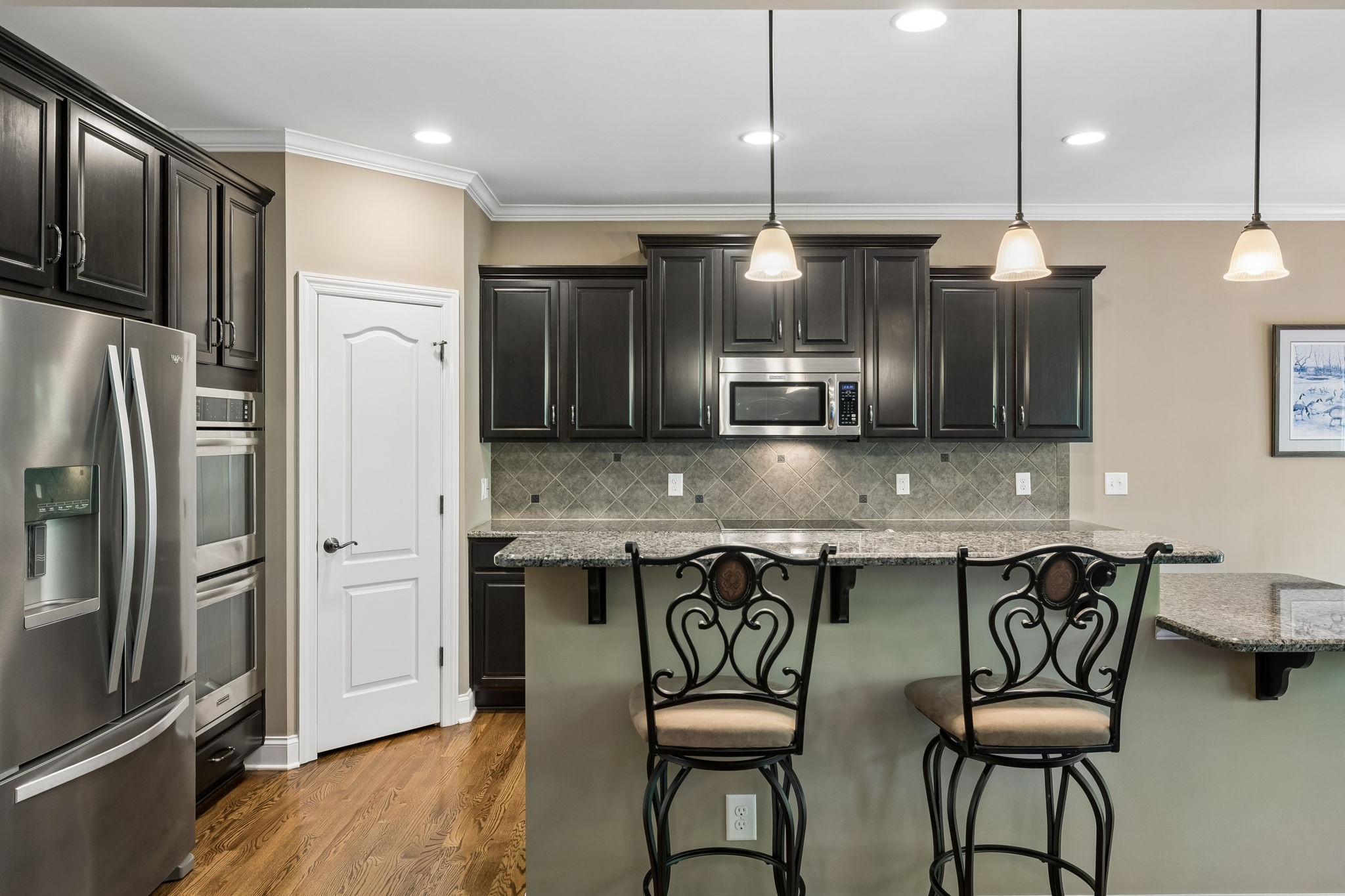 1169 Pin Oak Ln