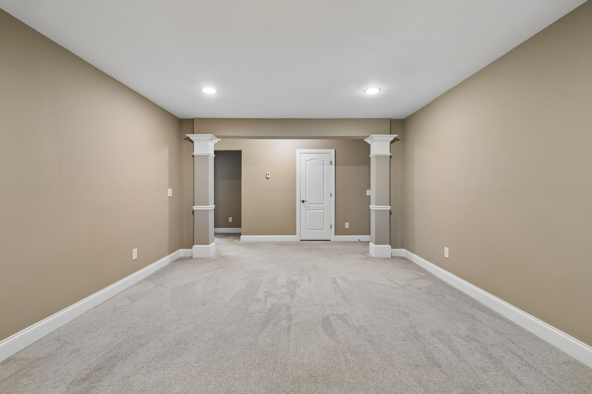 1169 Pin Oak Ln