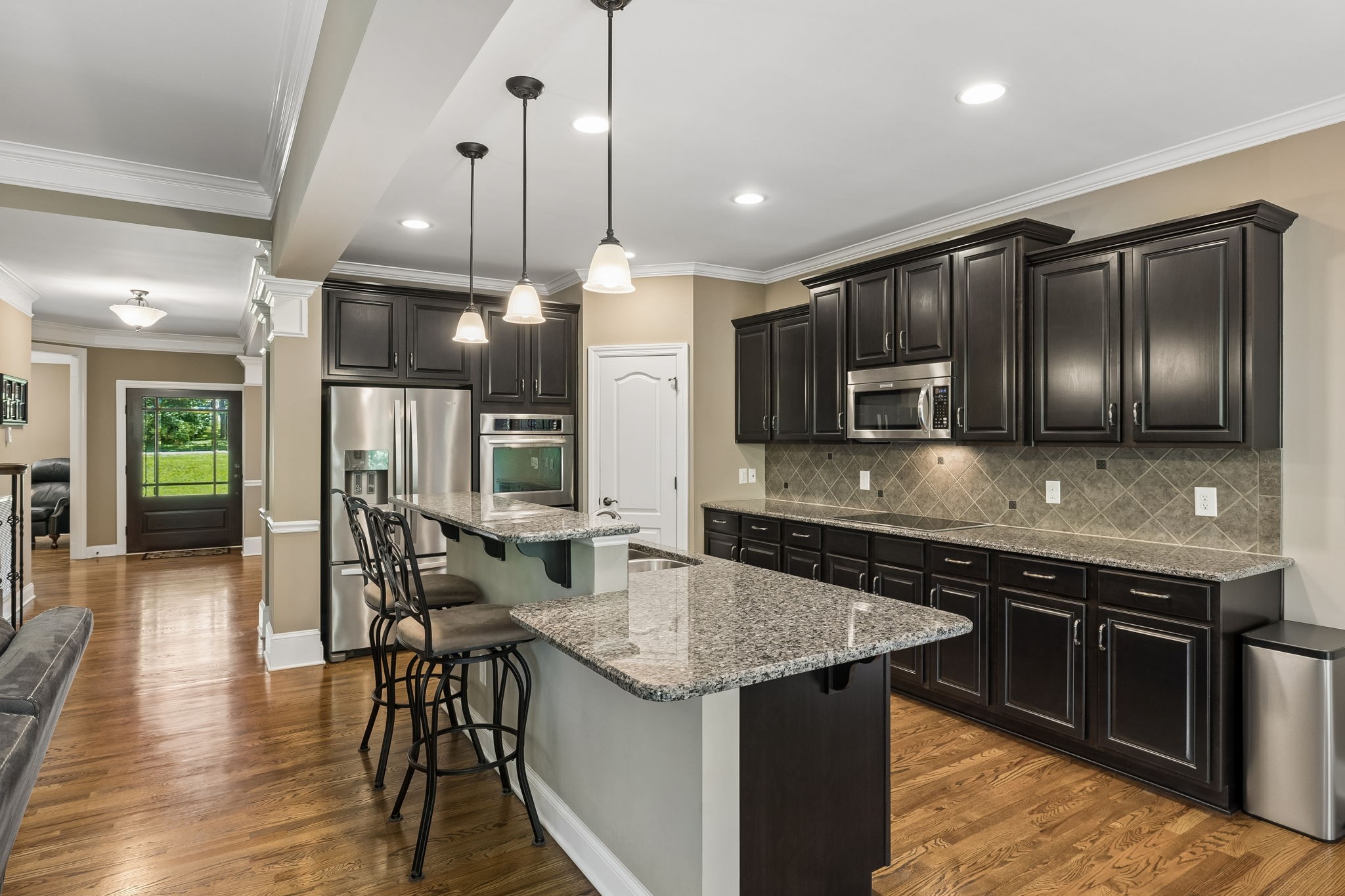 1169 Pin Oak Ln