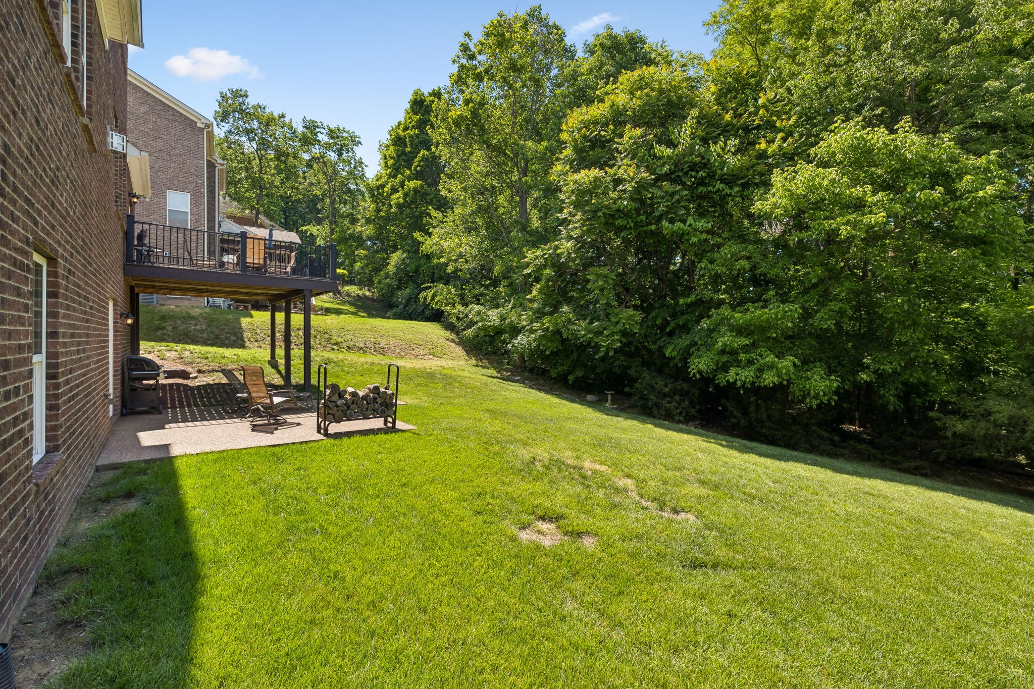 1169 Pin Oak Ln