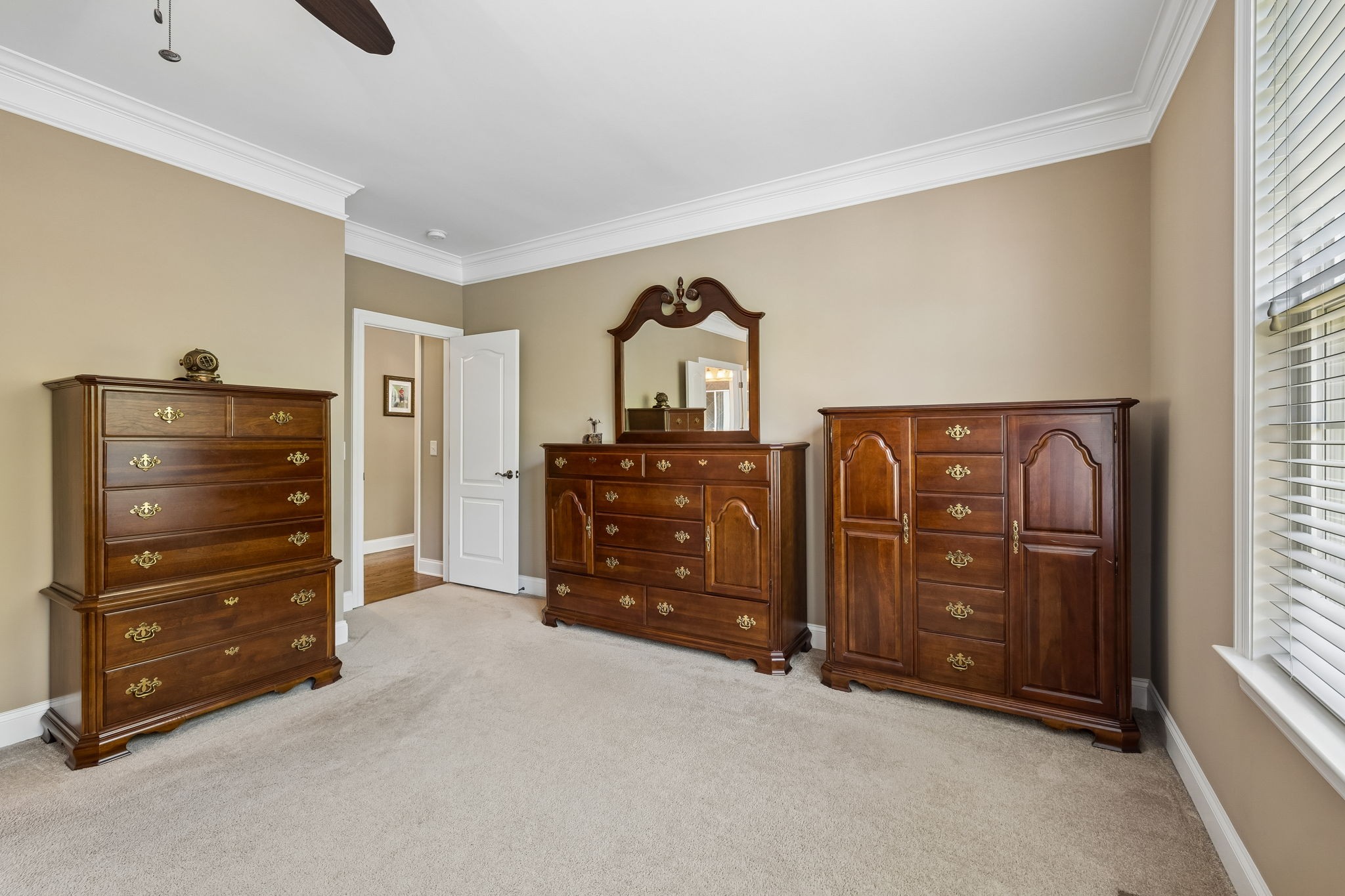 1169 Pin Oak Ln