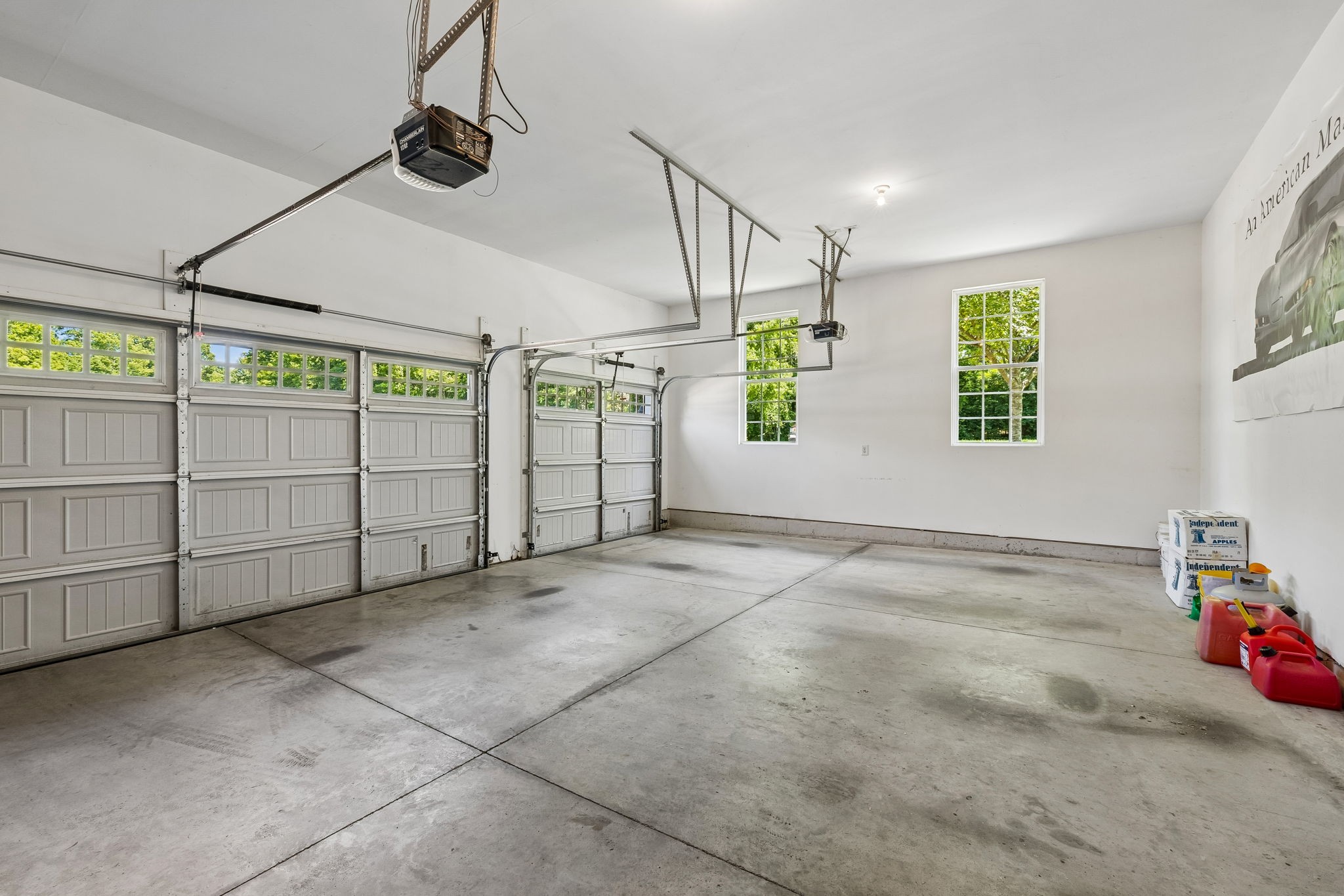 1169 Pin Oak Ln
