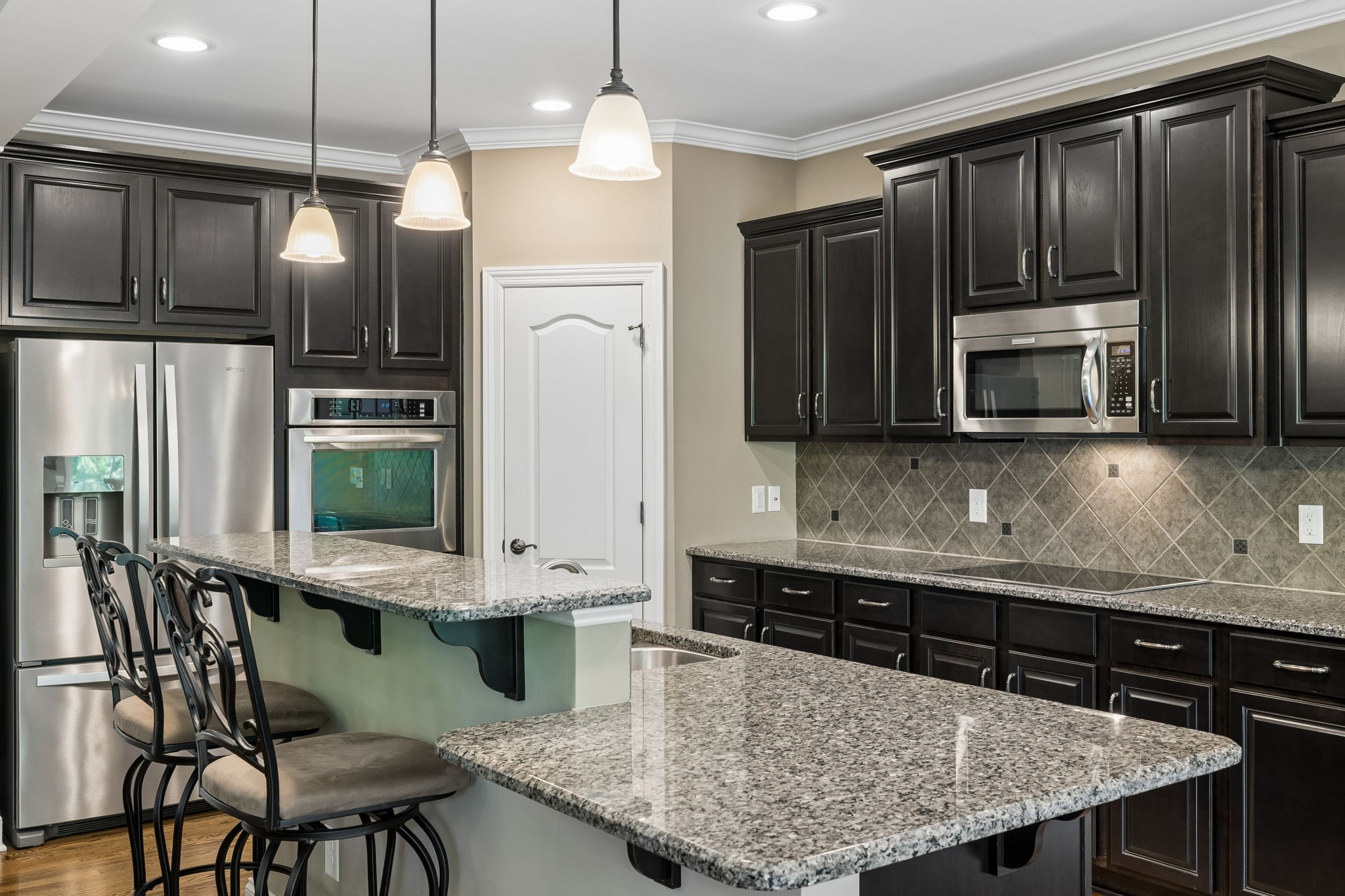 1169 Pin Oak Ln