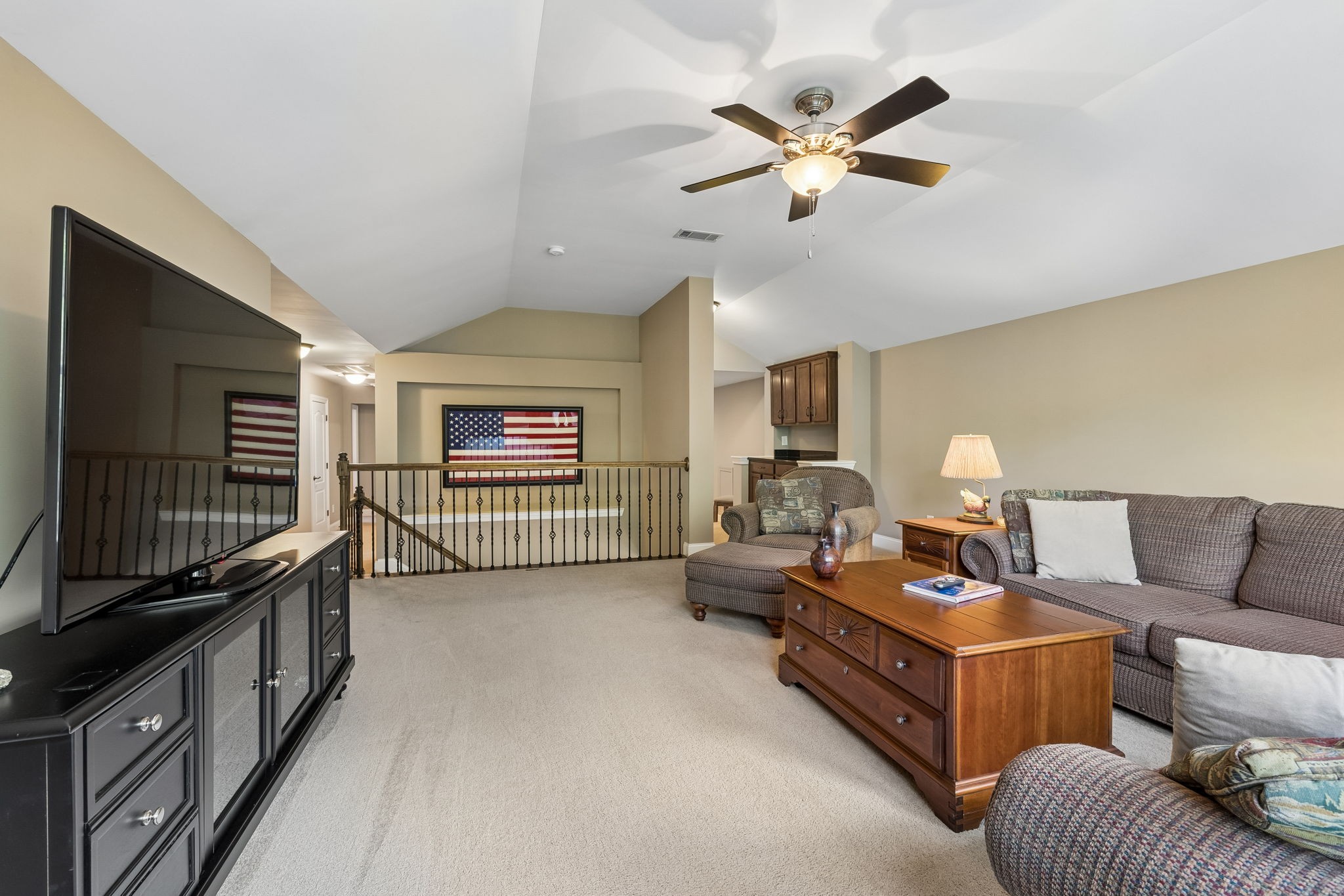 1169 Pin Oak Ln