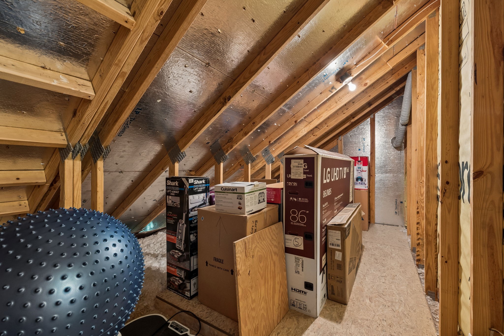 1169 Pin Oak Ln