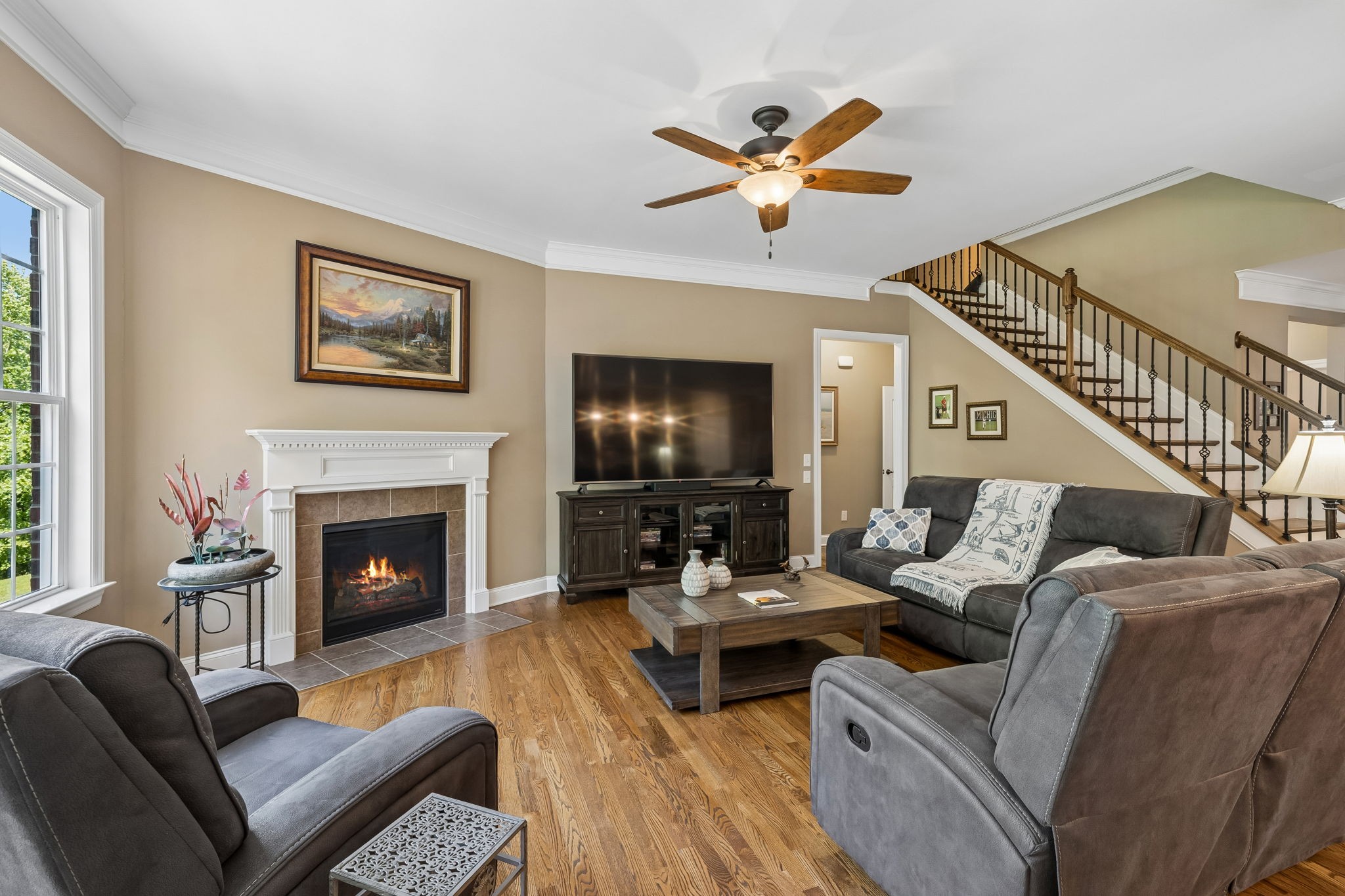 1169 Pin Oak Ln