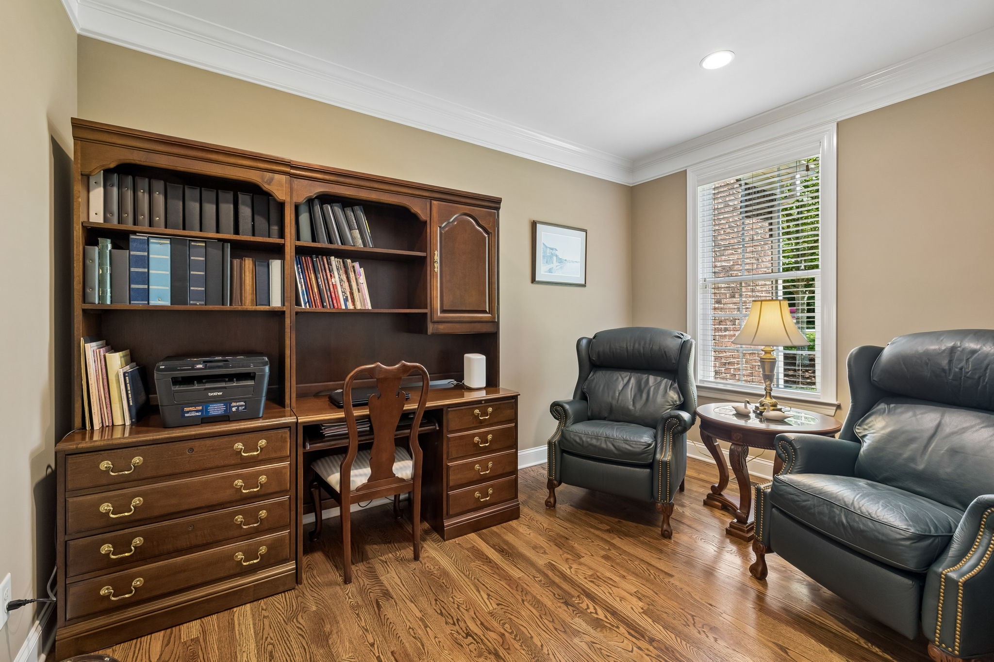 1169 Pin Oak Ln