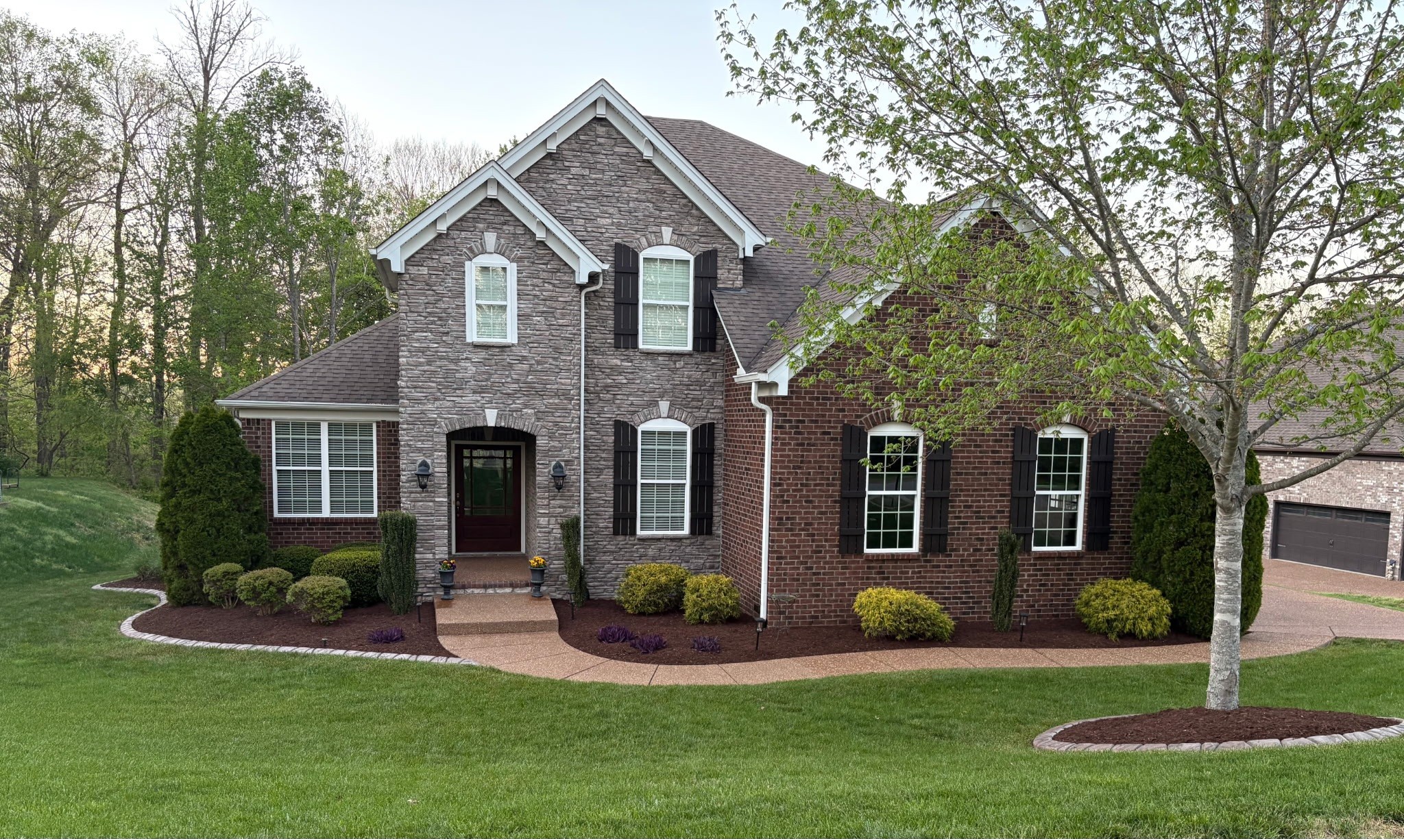 1169 Pin Oak Ln