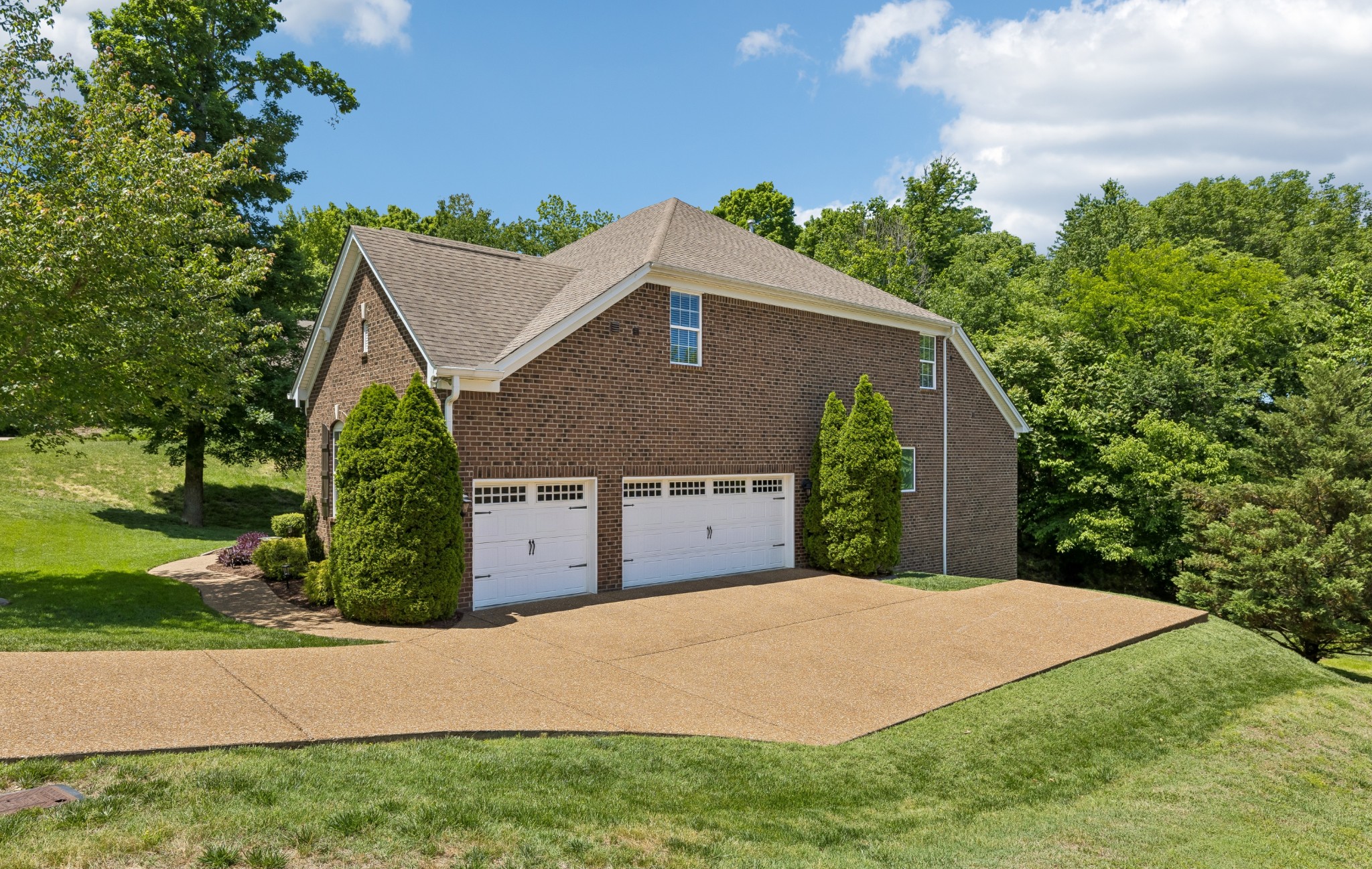 1169 Pin Oak Ln