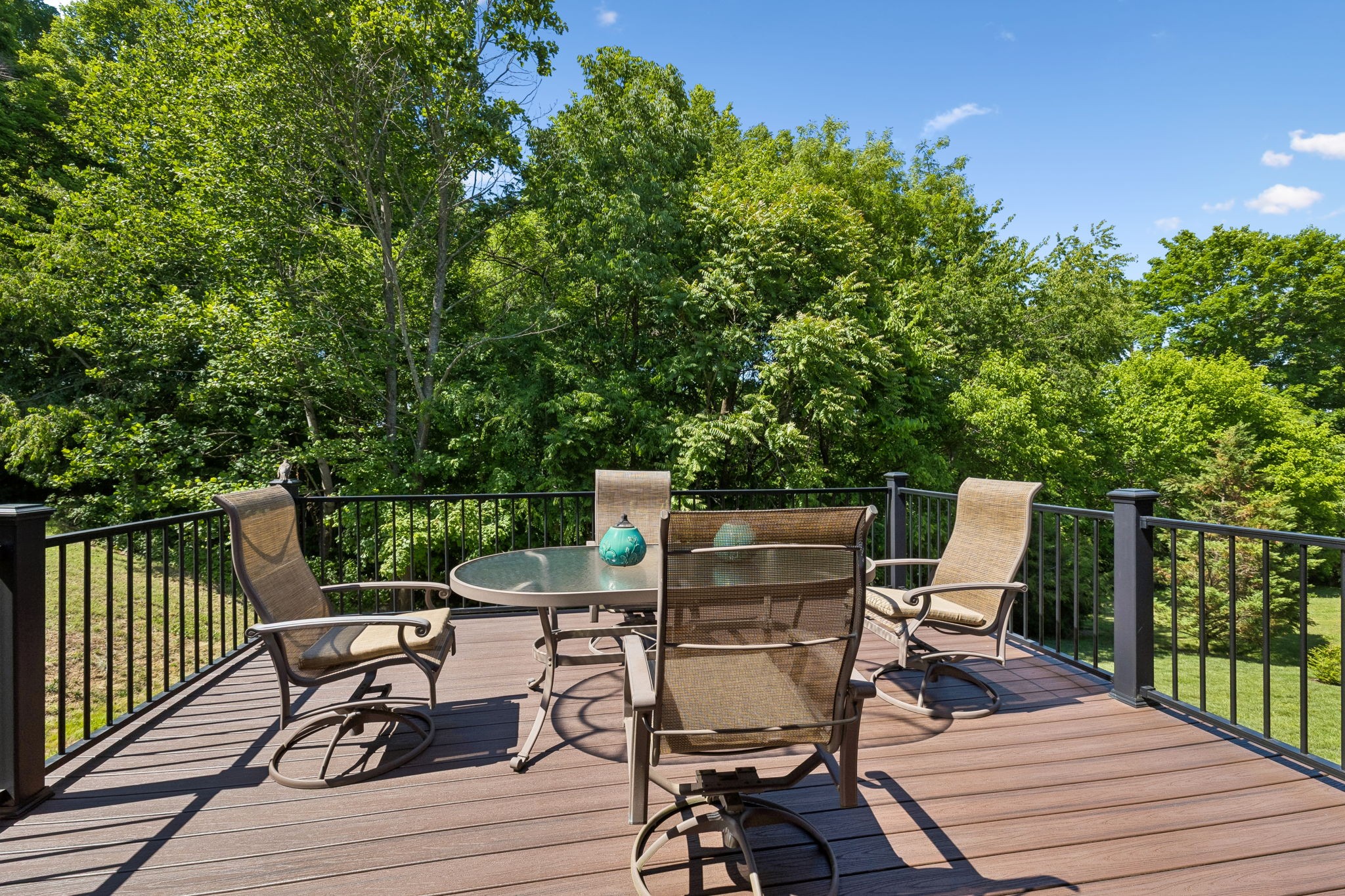 1169 Pin Oak Ln