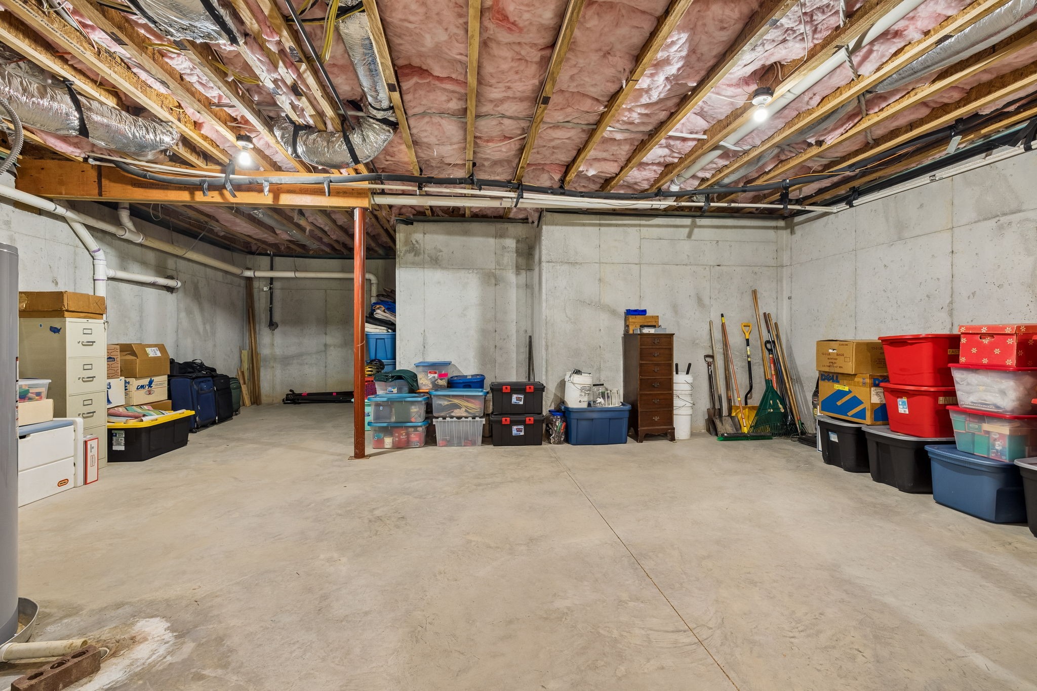 1169 Pin Oak Ln