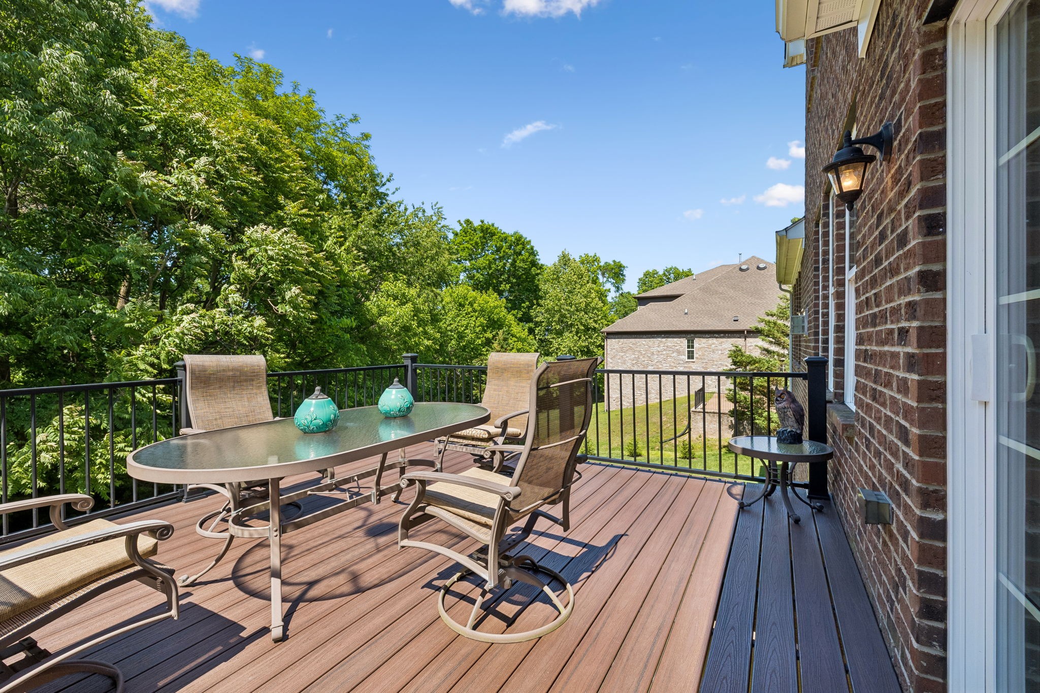 1169 Pin Oak Ln