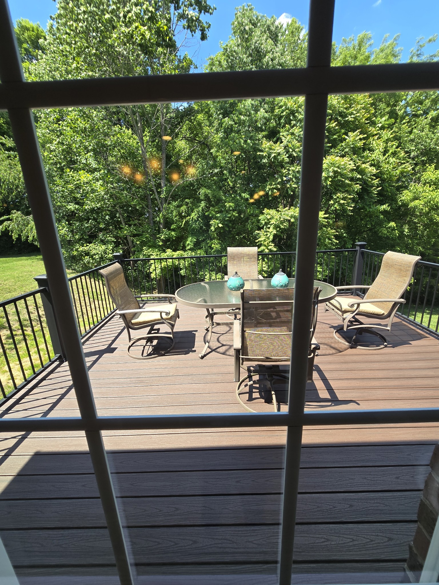 1169 Pin Oak Ln