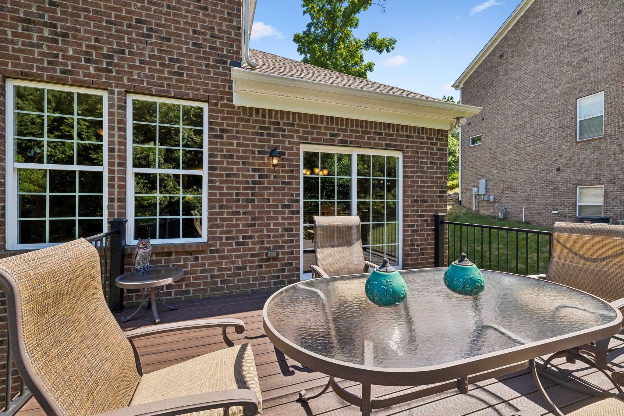 1169 Pin Oak Ln
