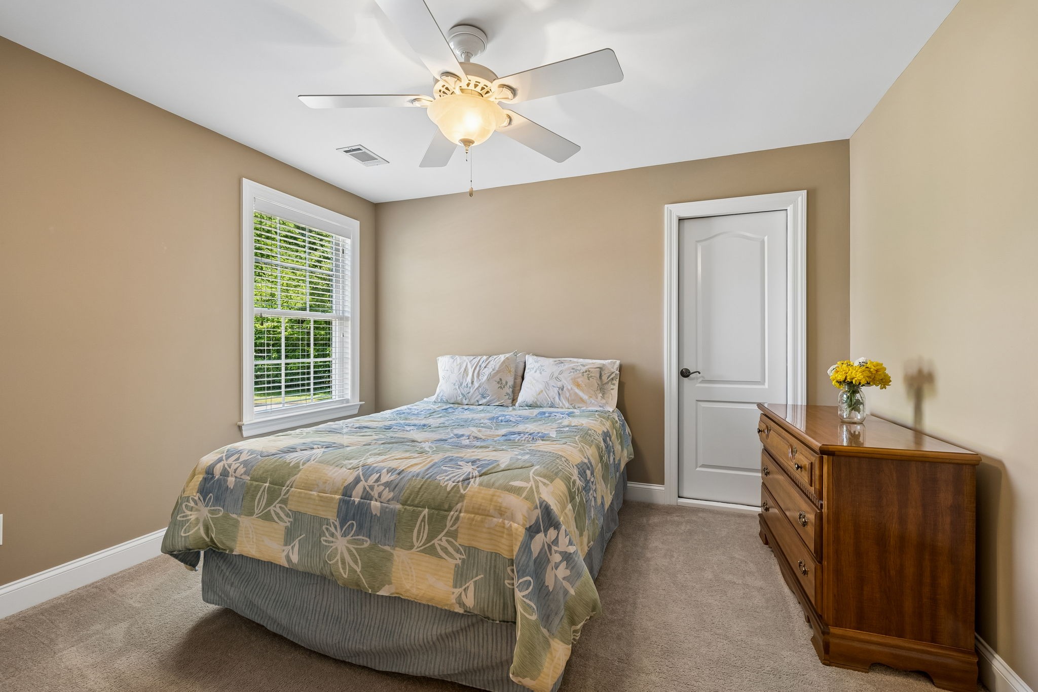 1169 Pin Oak Ln