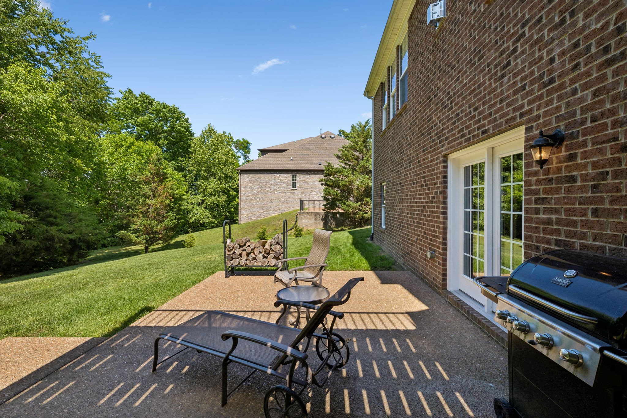 1169 Pin Oak Ln