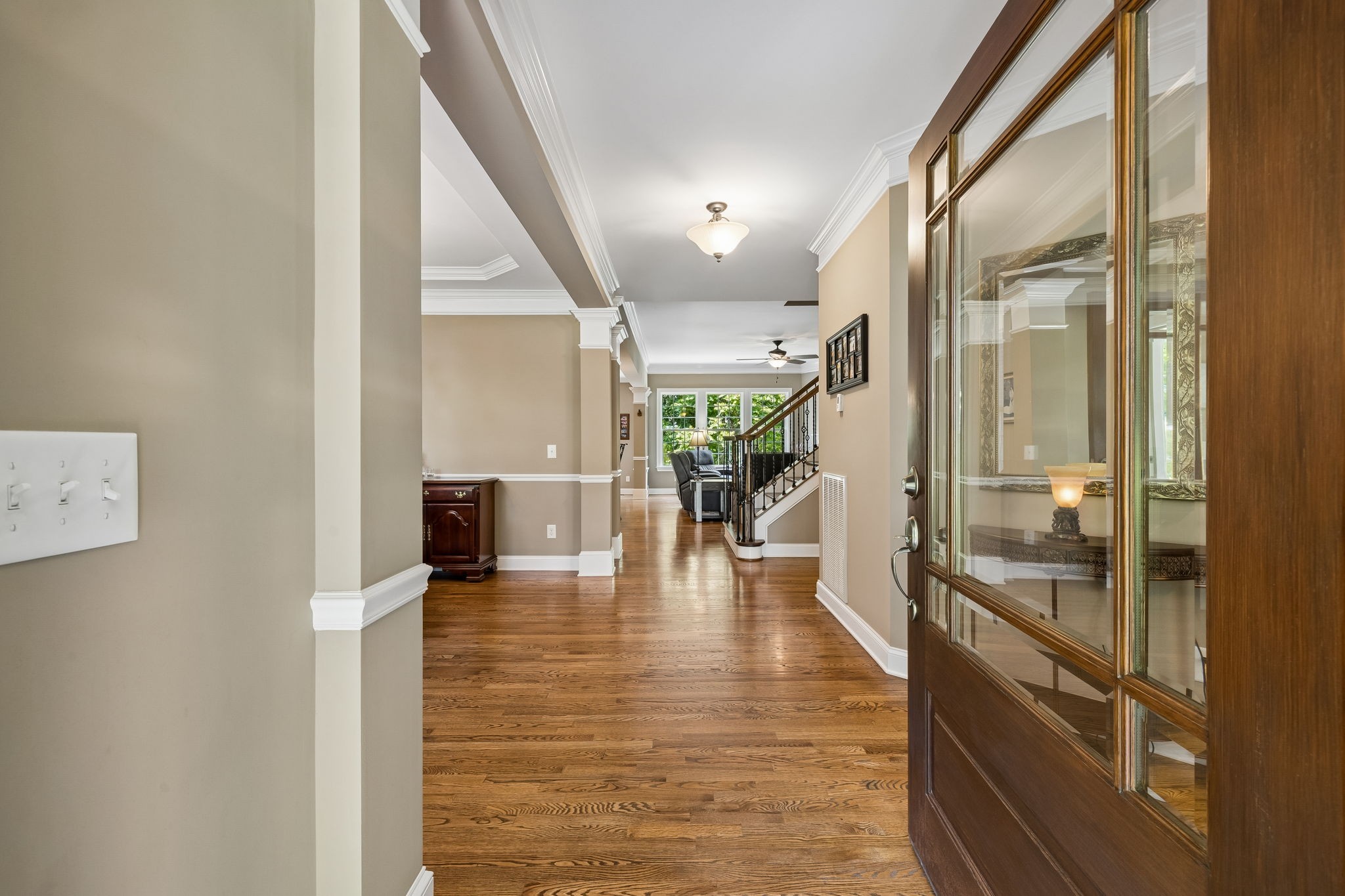 1169 Pin Oak Ln