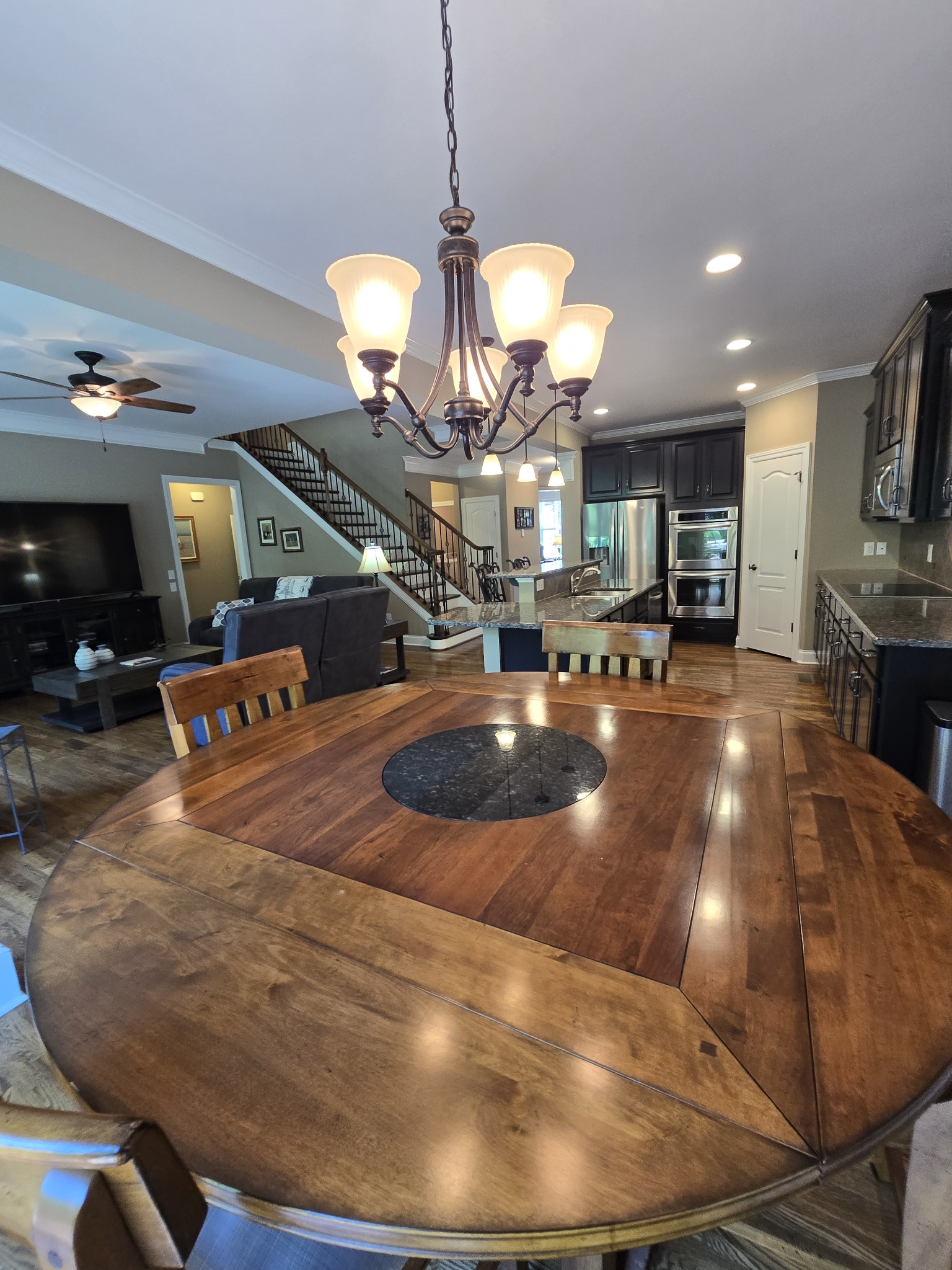 1169 Pin Oak Ln