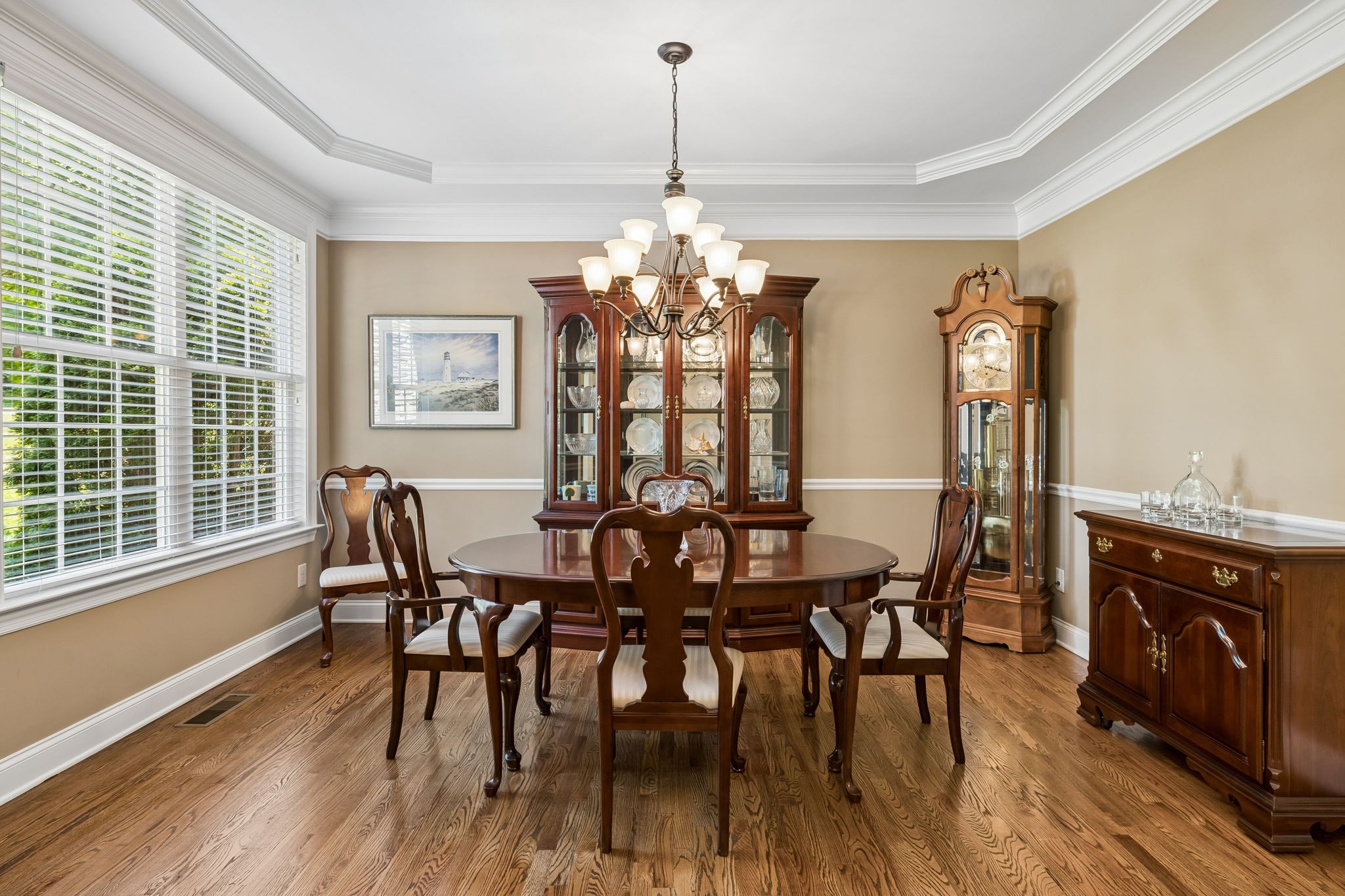1169 Pin Oak Ln