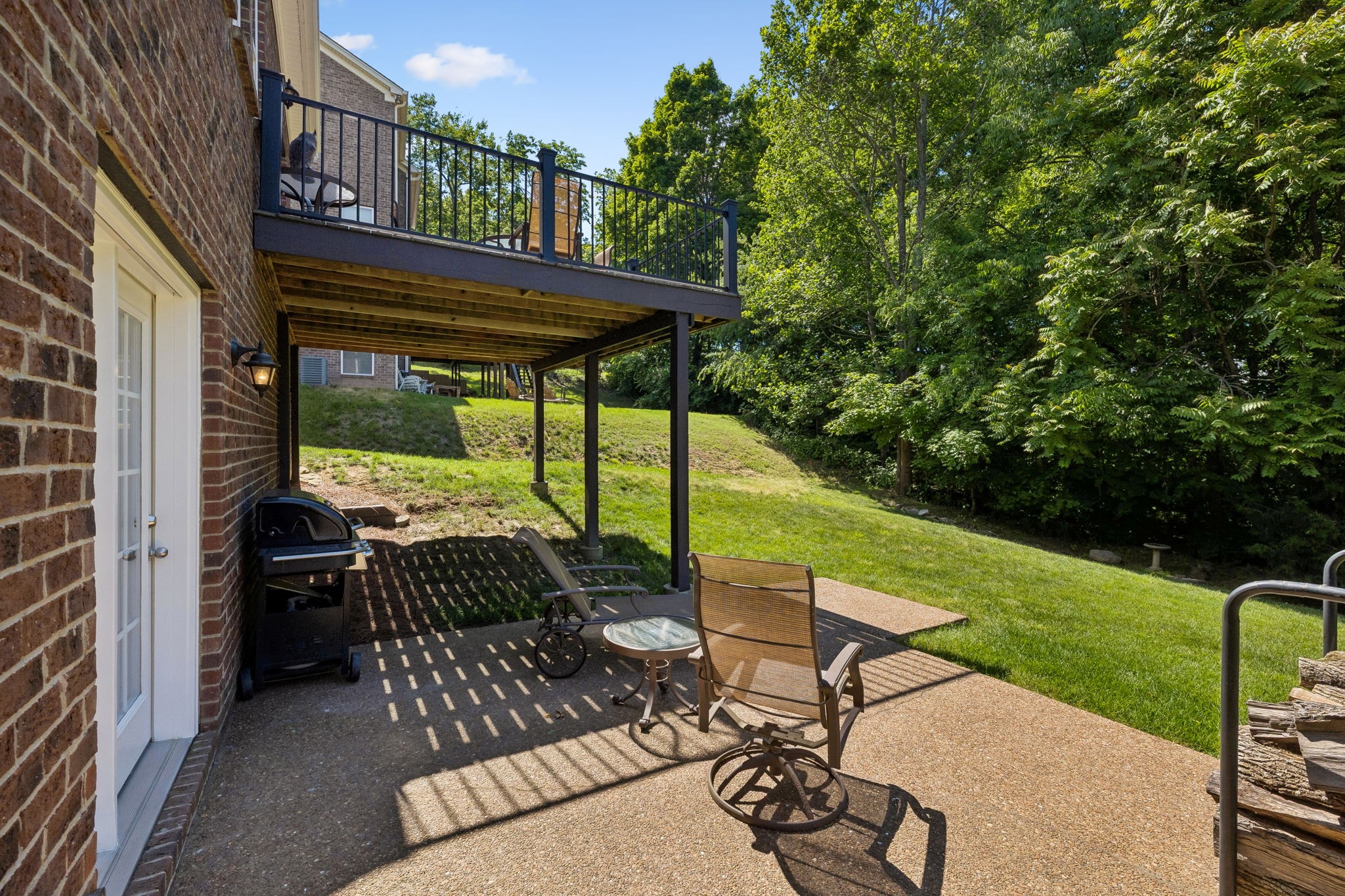 1169 Pin Oak Ln