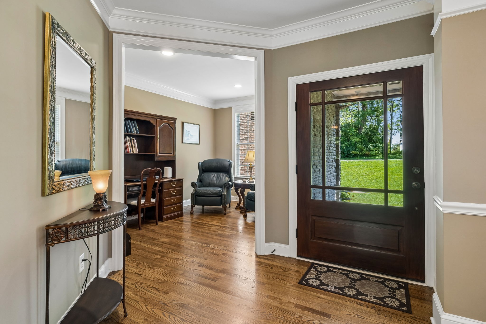 1169 Pin Oak Ln
