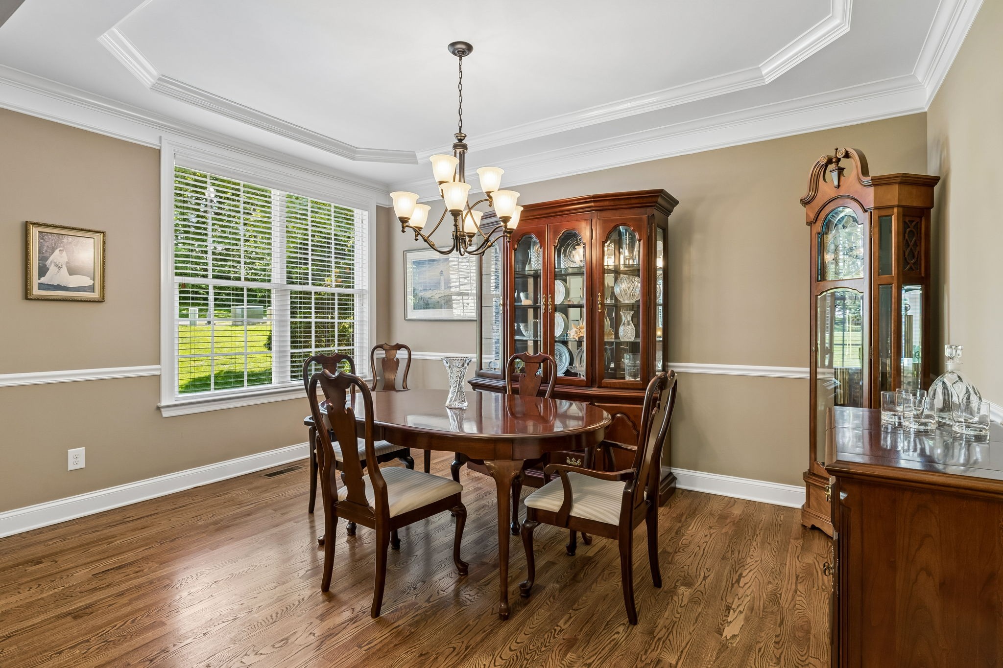 1169 Pin Oak Ln