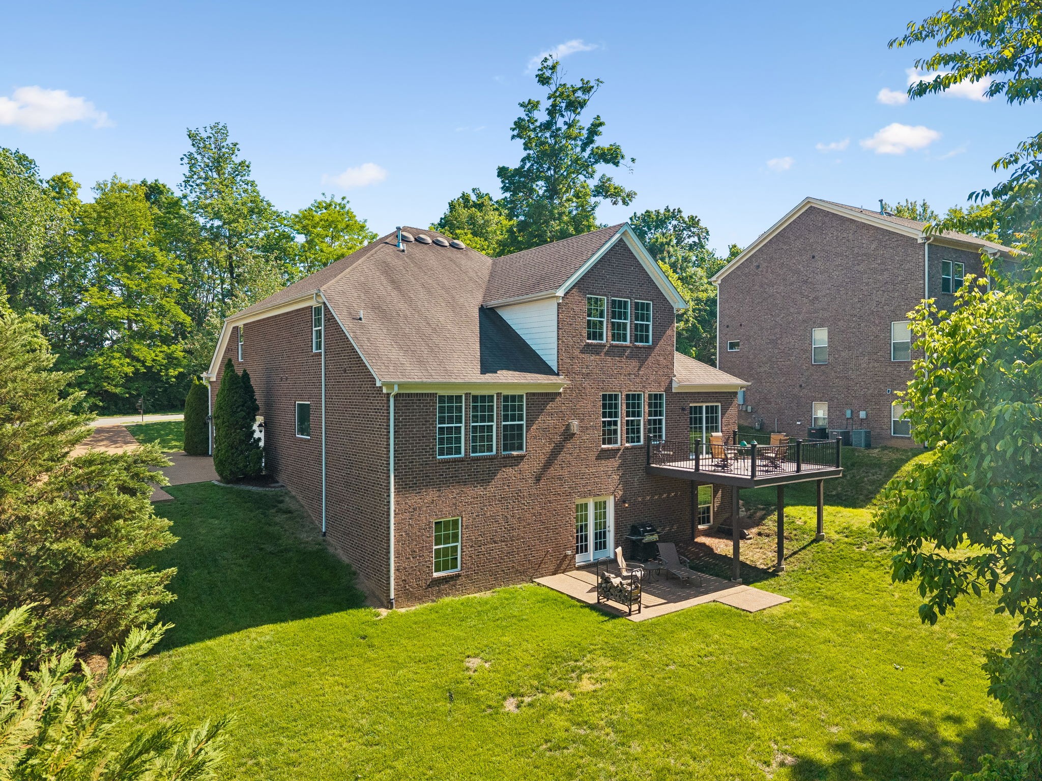 1169 Pin Oak Ln