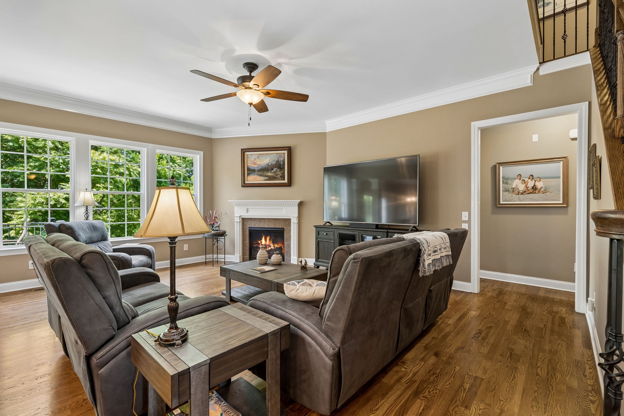 1169 Pin Oak Ln