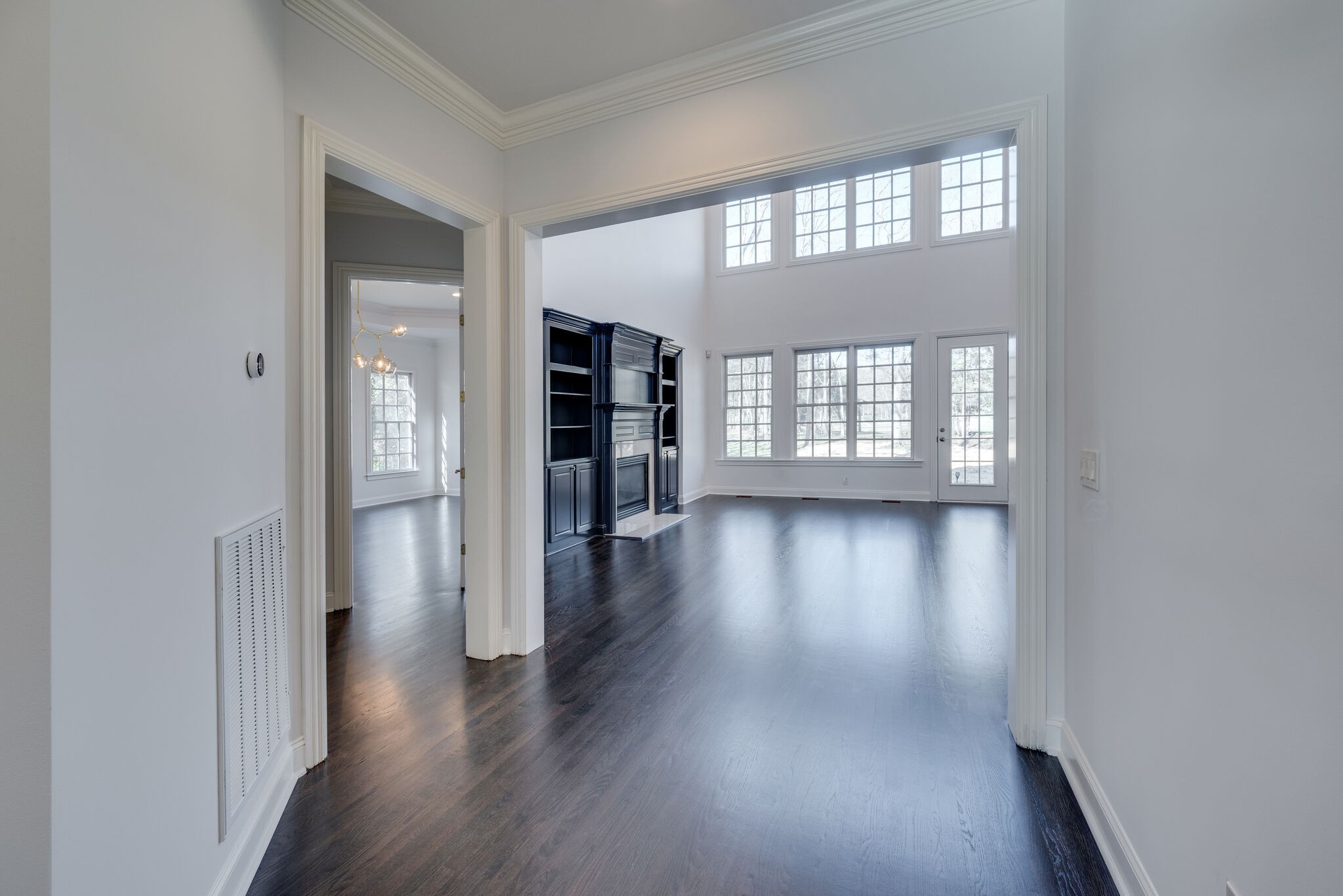 1449 Willowbrooke Cir