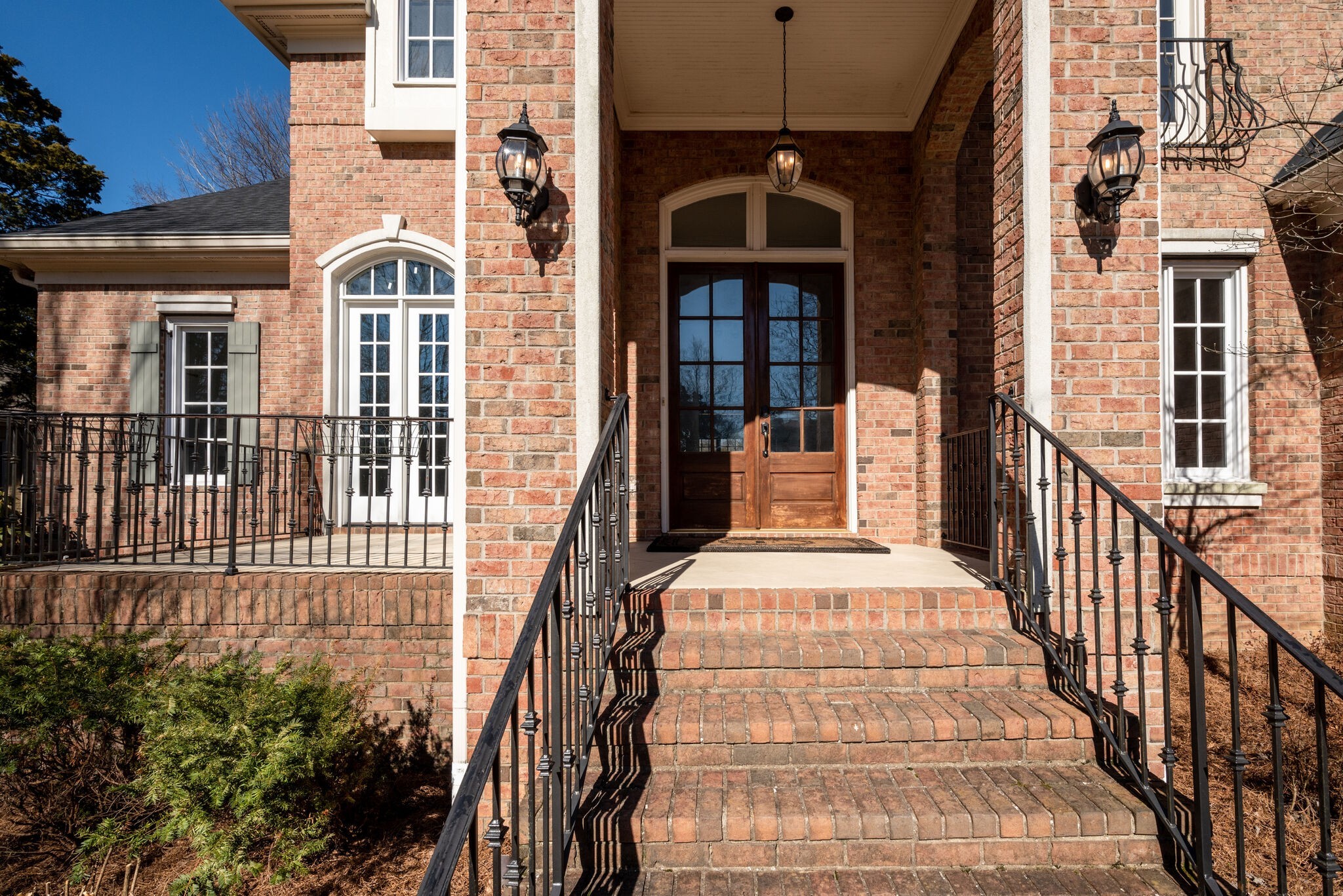 1449 Willowbrooke Cir