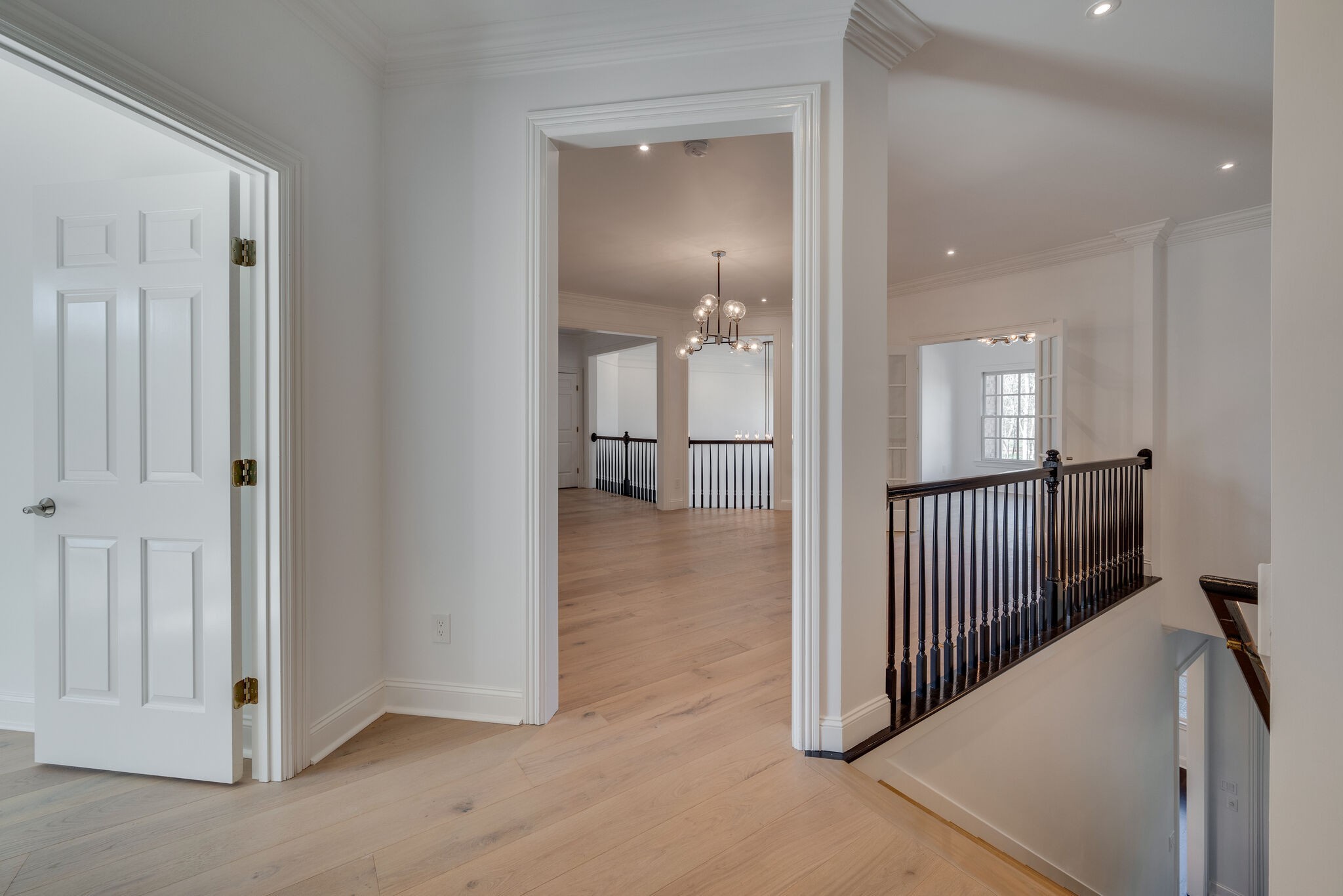 1449 Willowbrooke Cir