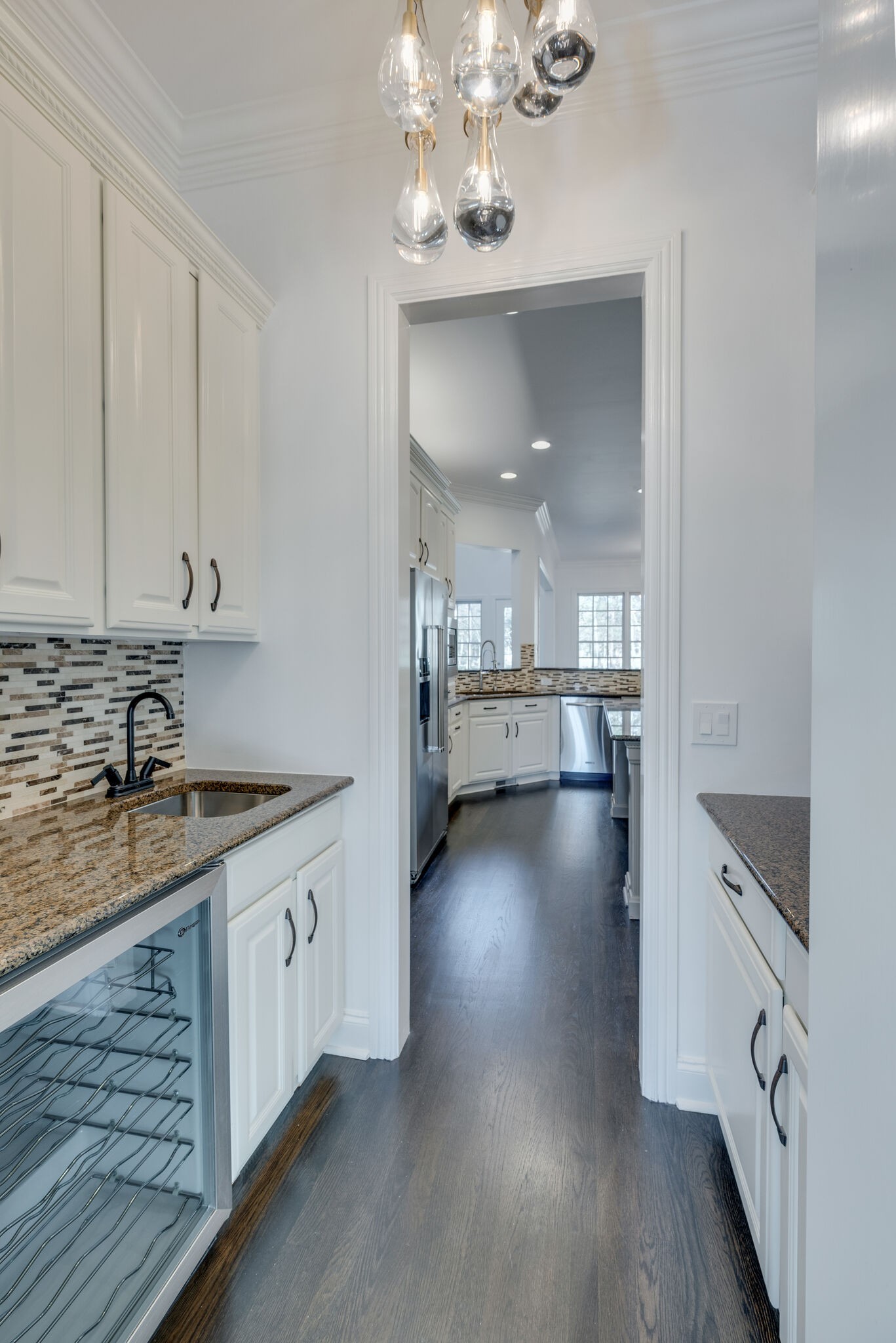 1449 Willowbrooke Cir