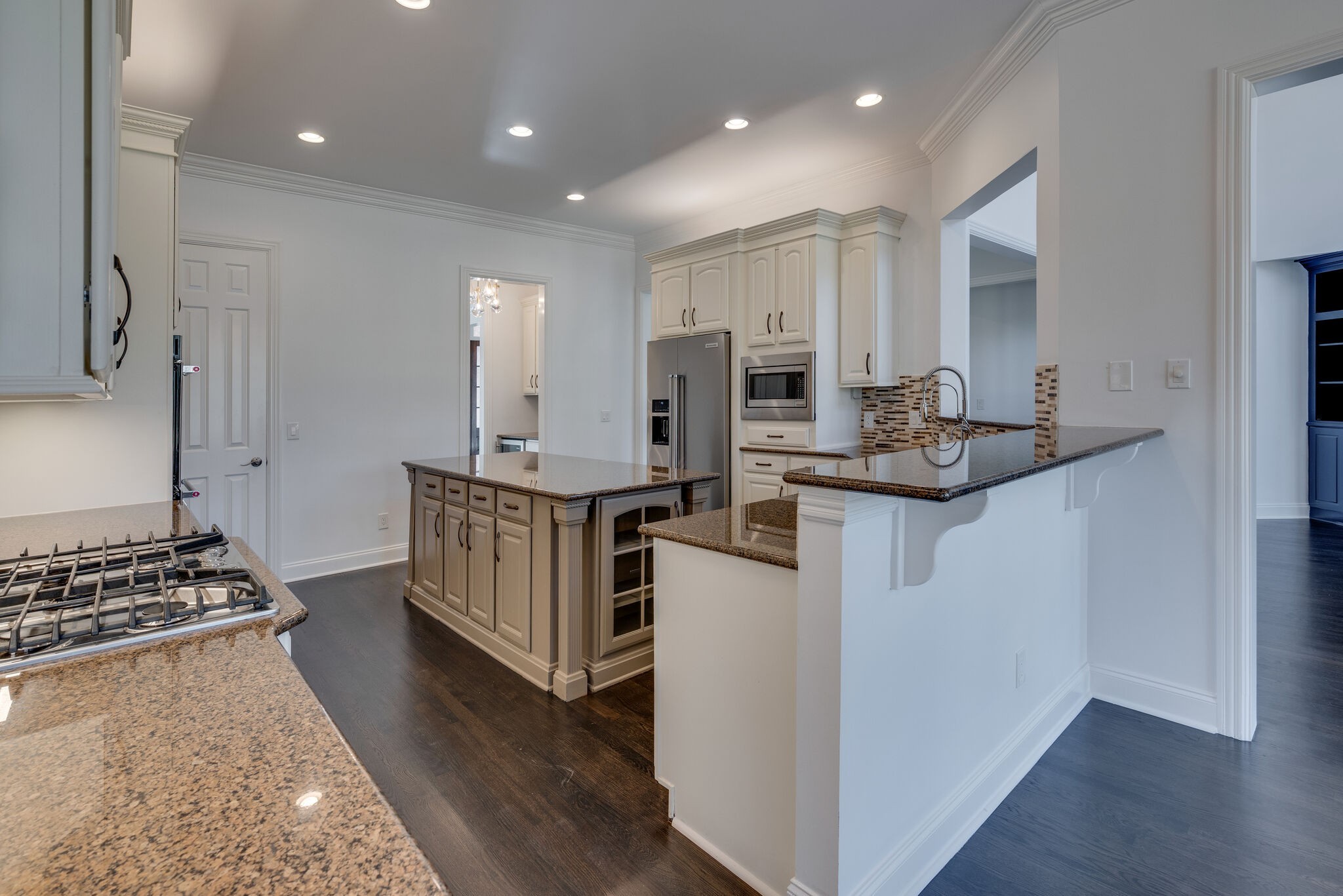 1449 Willowbrooke Cir