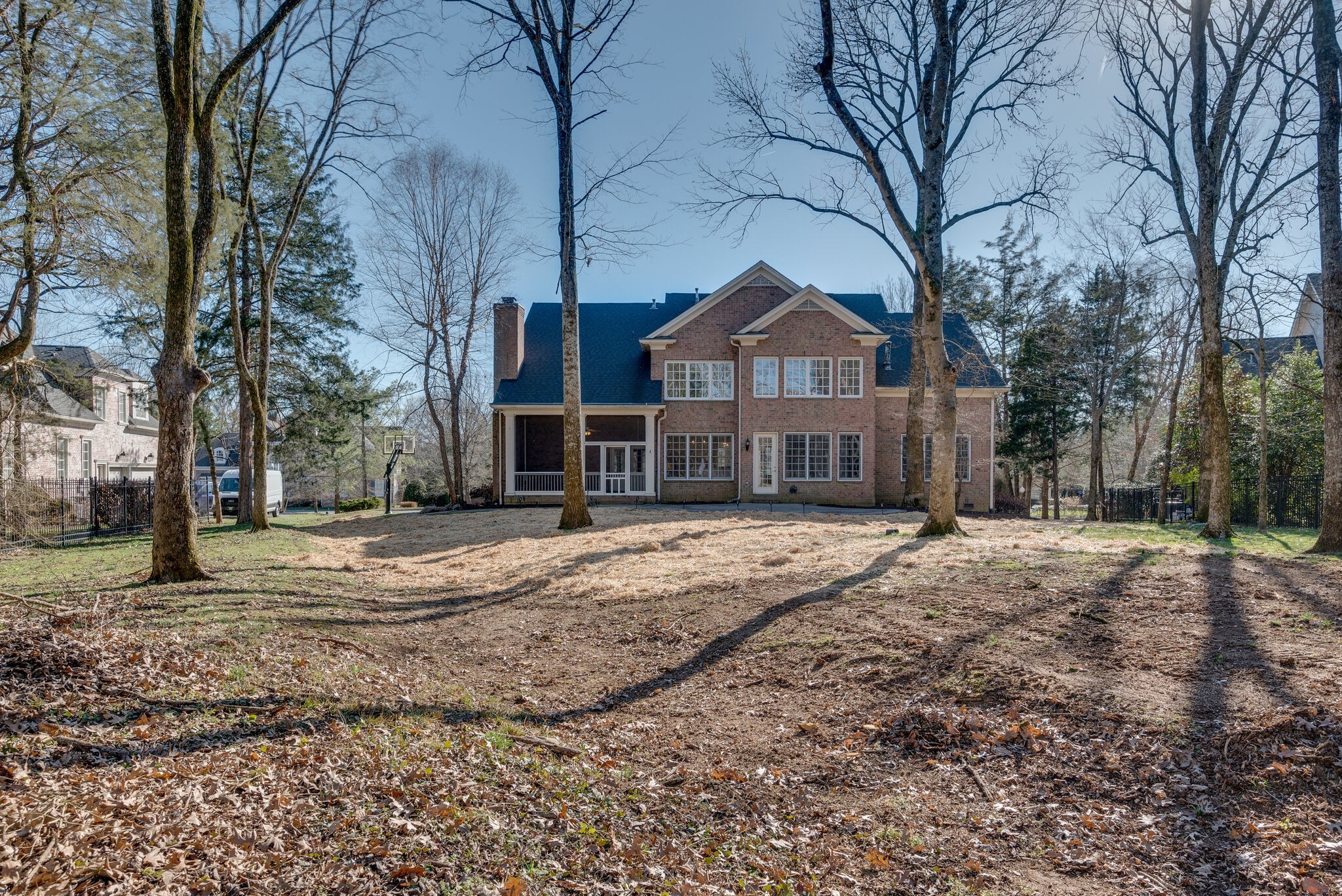 1449 Willowbrooke Cir